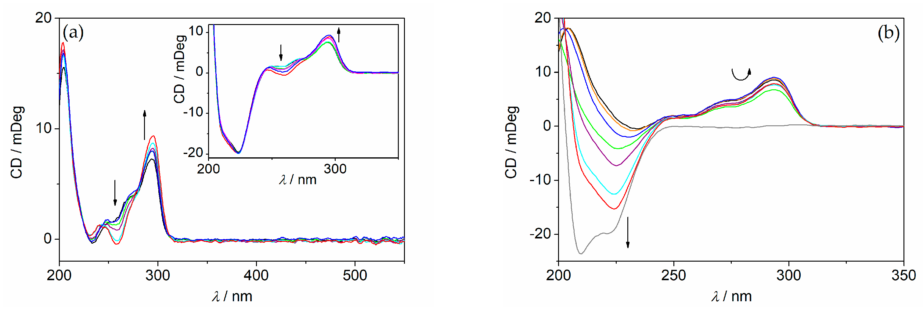 Molecules 26 06595 g002