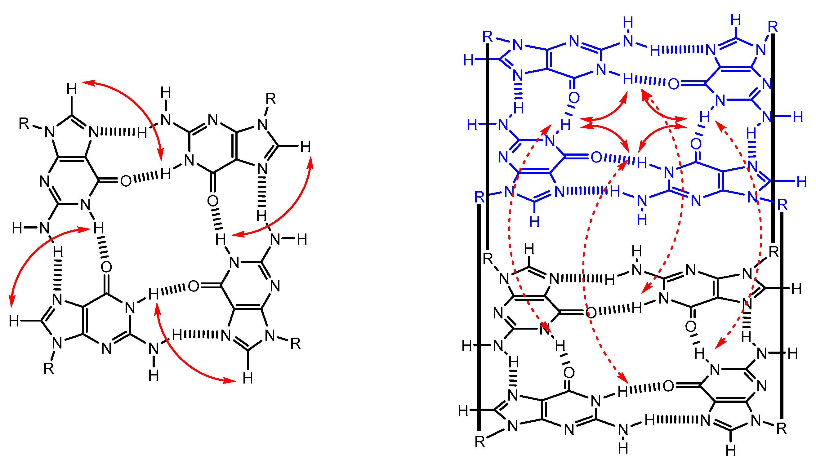 Molecules 26 06595 g005
