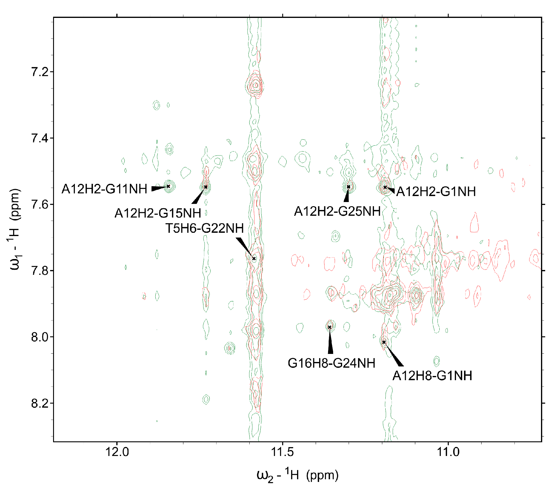Molecules 26 06595 g008