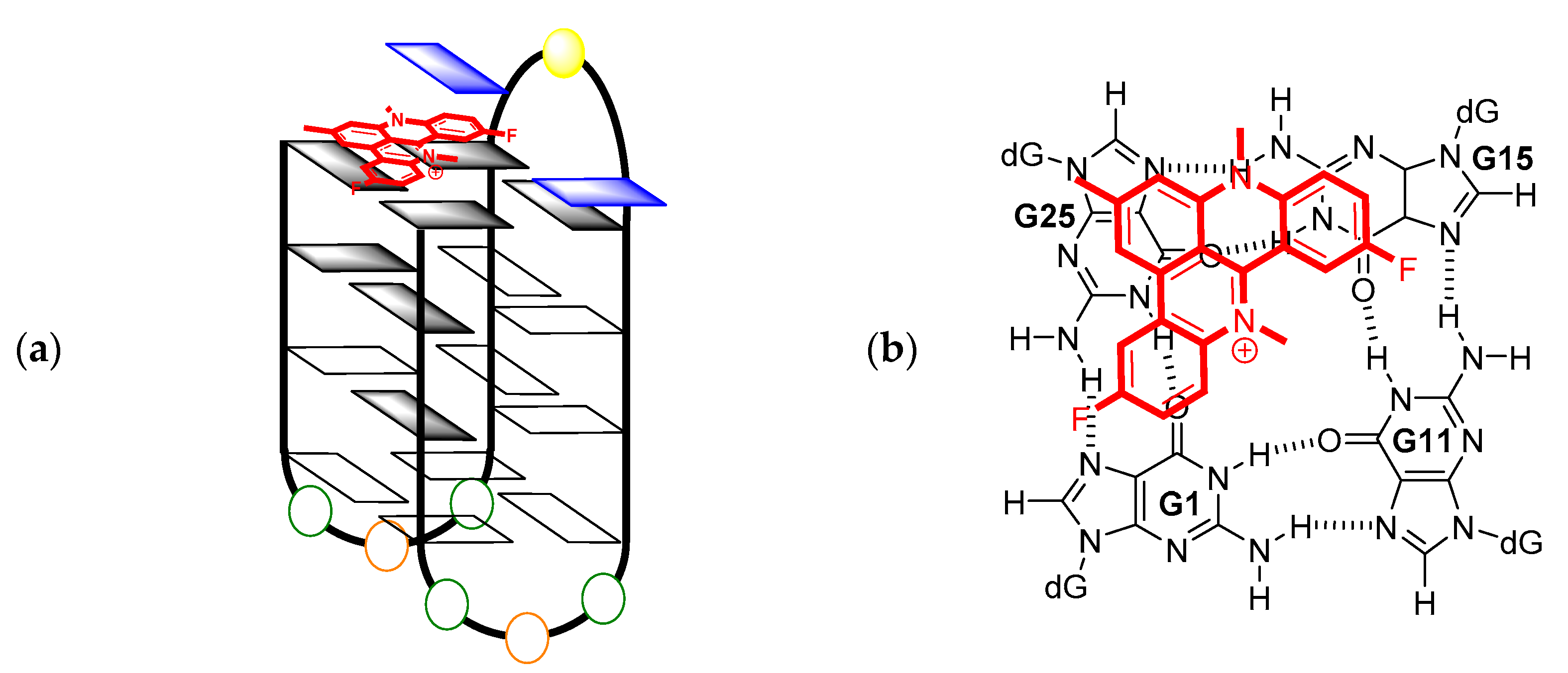 Molecules 26 06595 g009