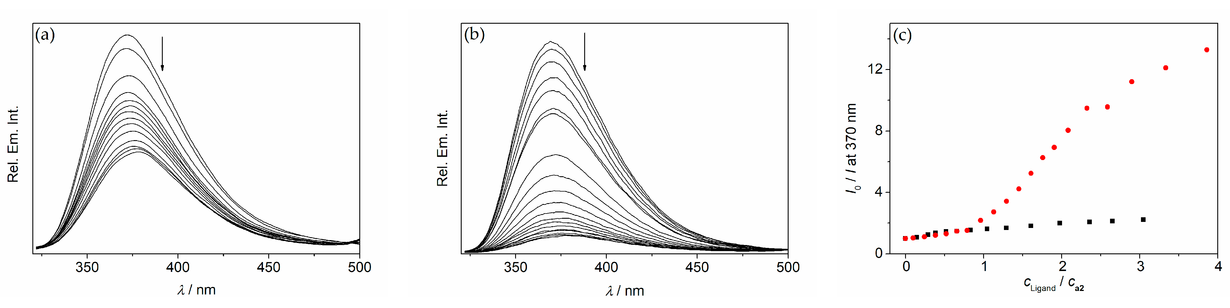 Molecules 26 06595 g010