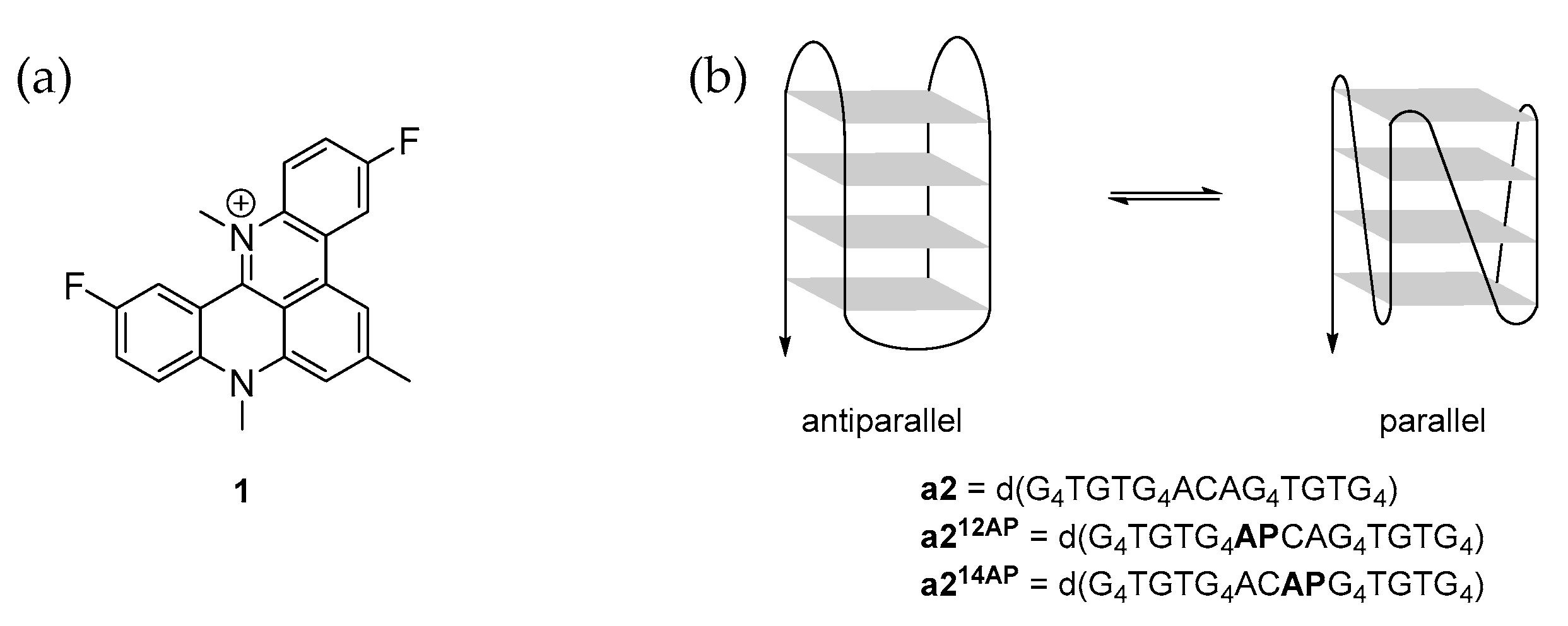 Molecules 26 06595 sch001