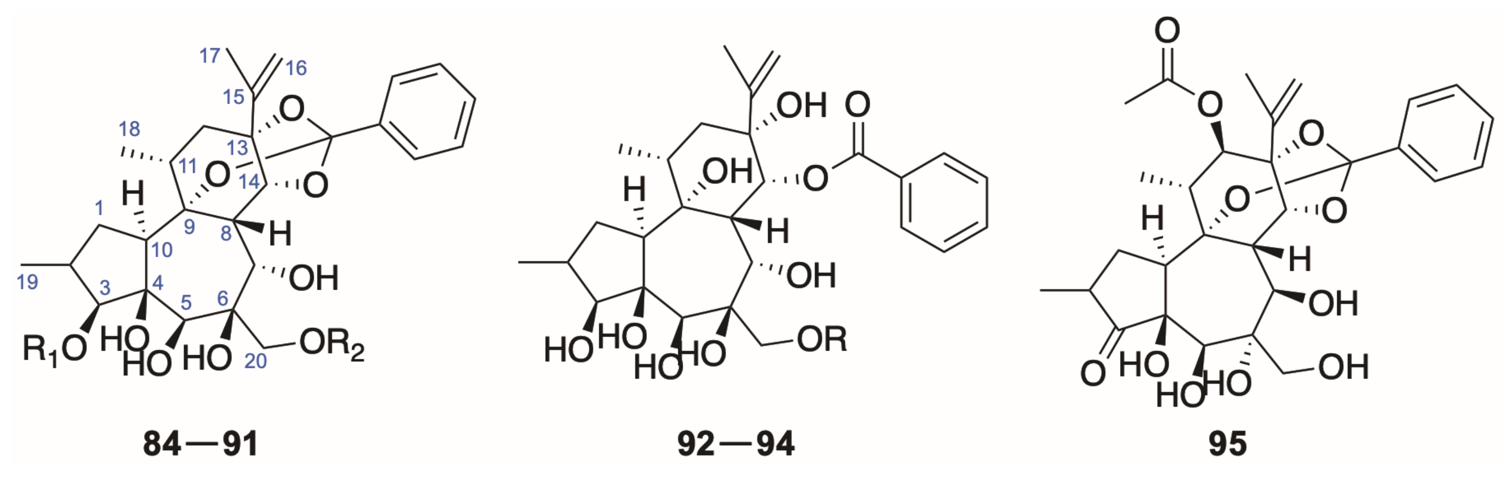 Molecules 26 06598 g004