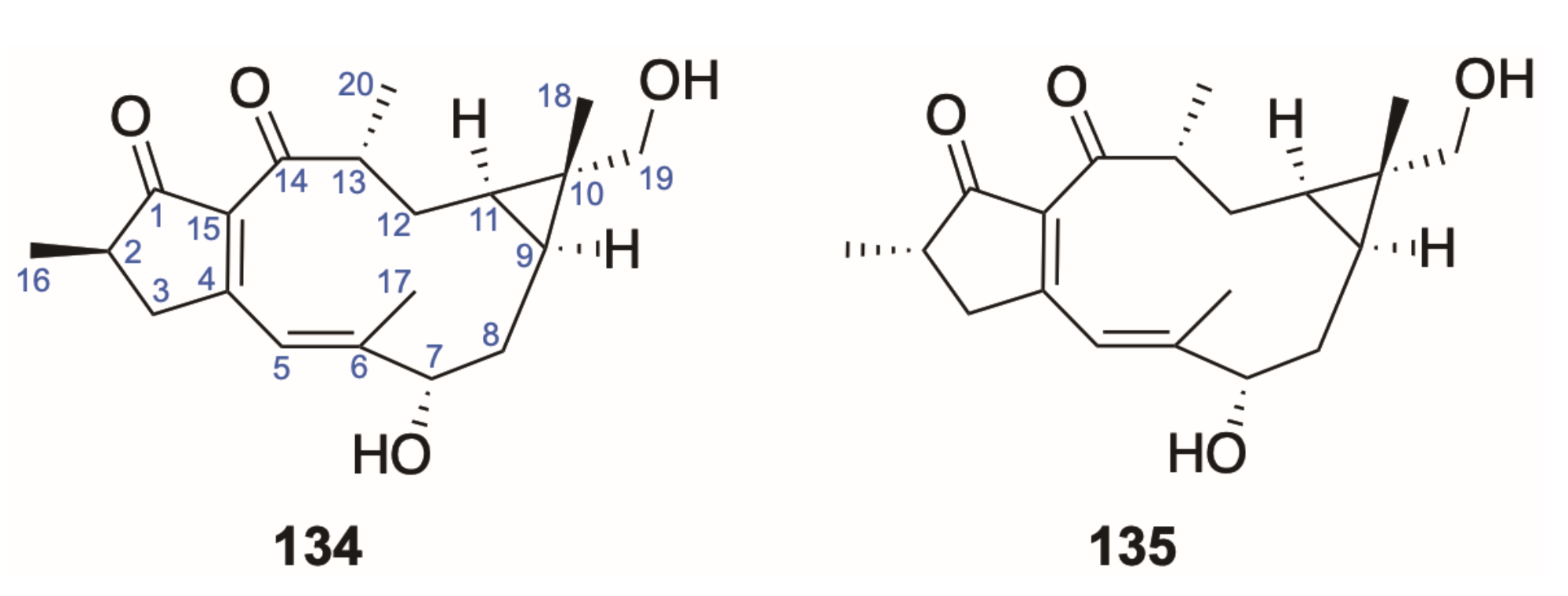 Molecules 26 06598 g009