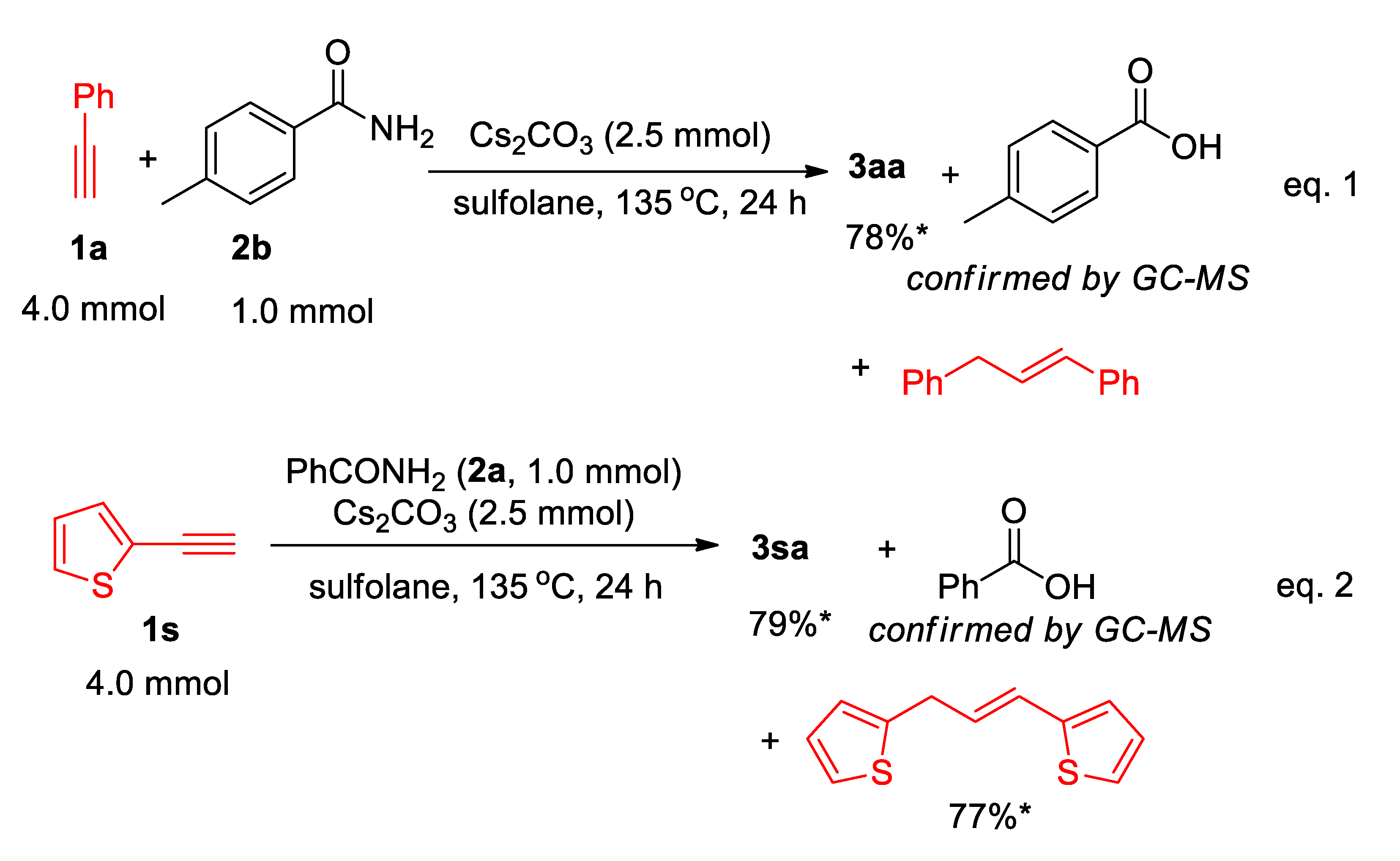 Molecules 26 06599 sch004