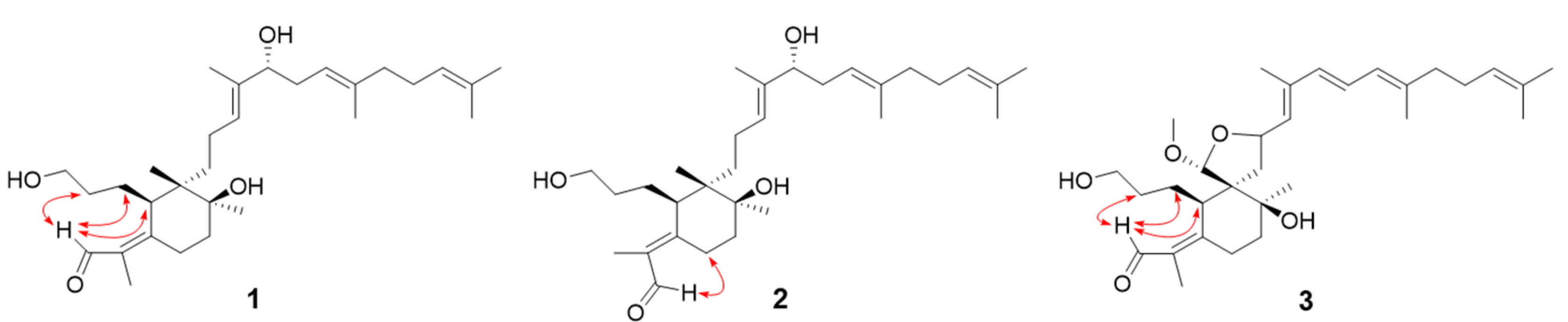 Molecules 26 06602 g001 Molecules 26 06602 g001