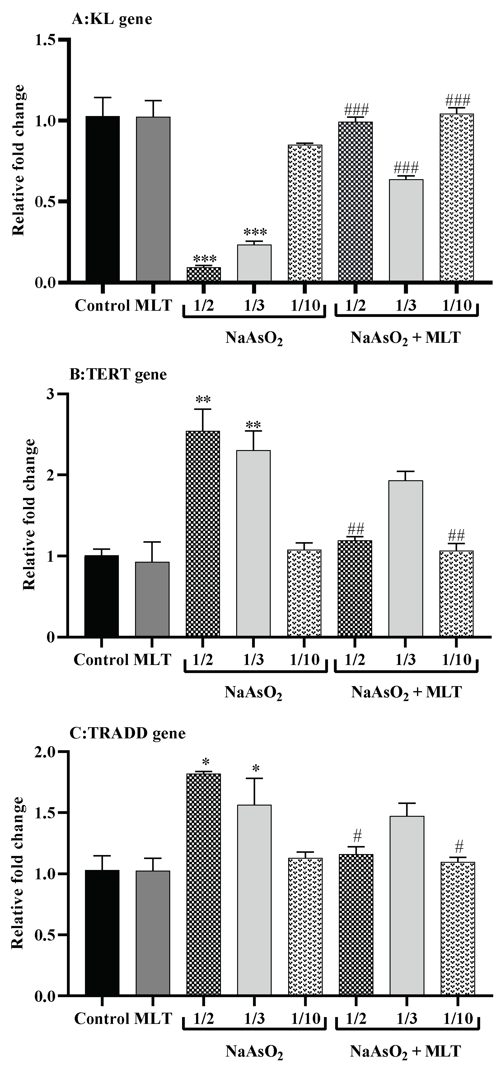 Molecules 26 06603 g004