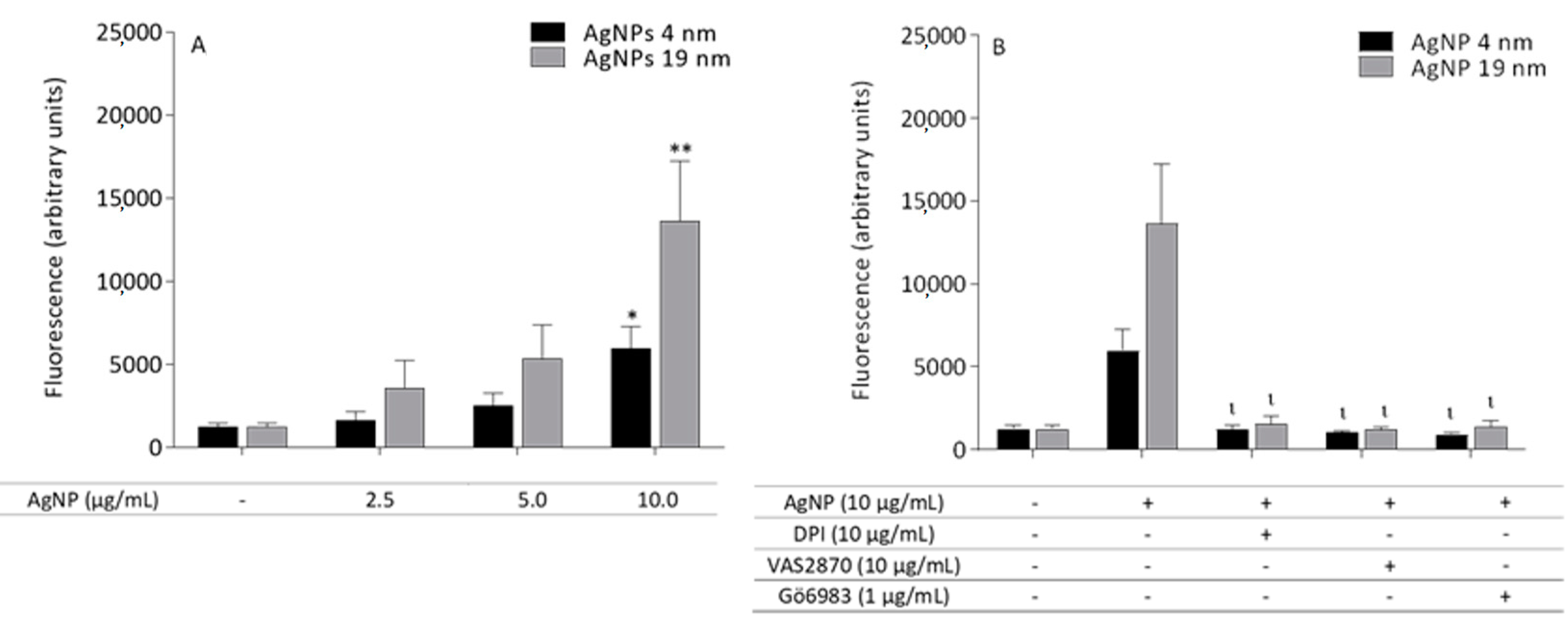 Molecules 26 06610 g013