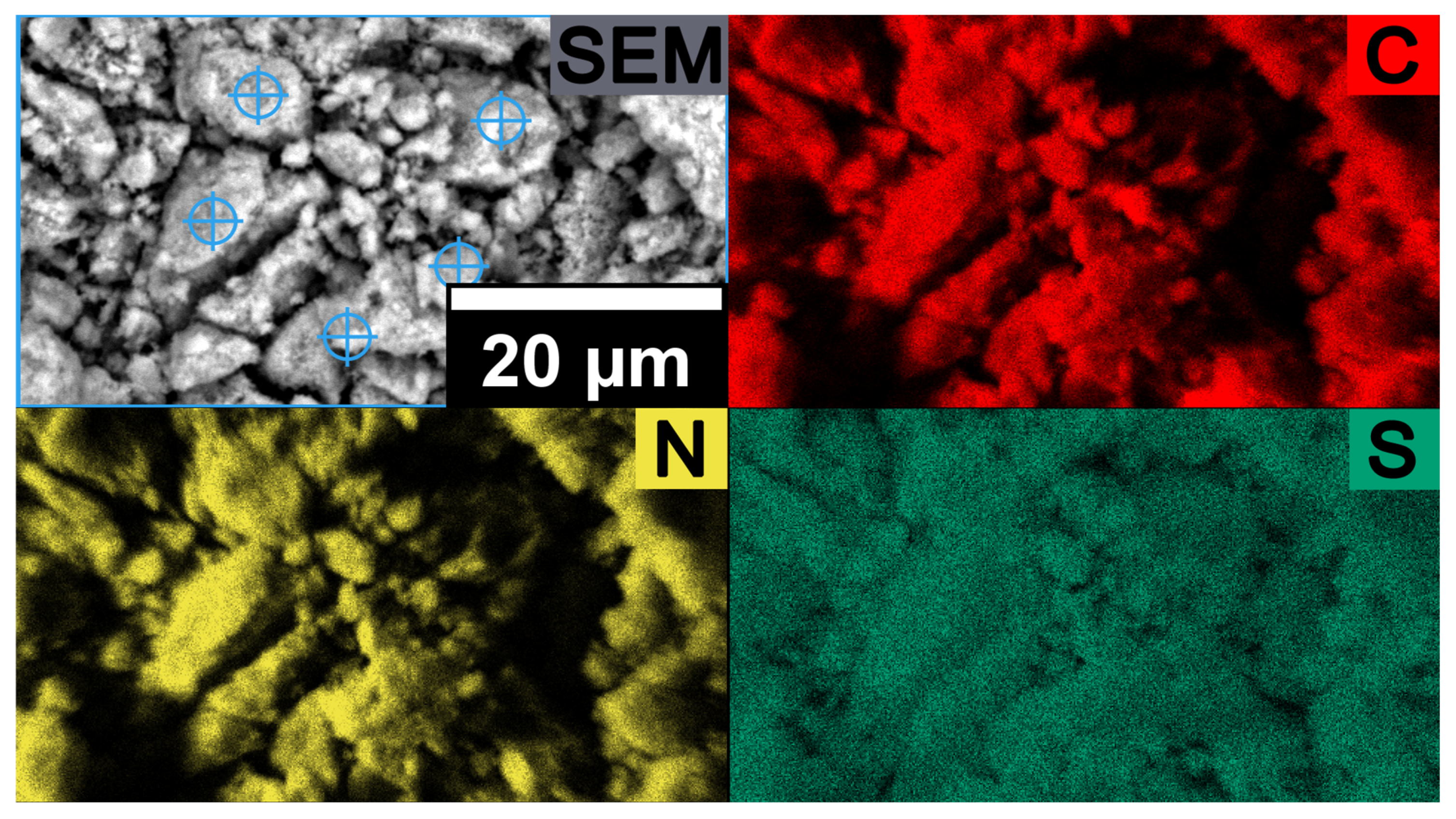 Molecules 26 06615 g007