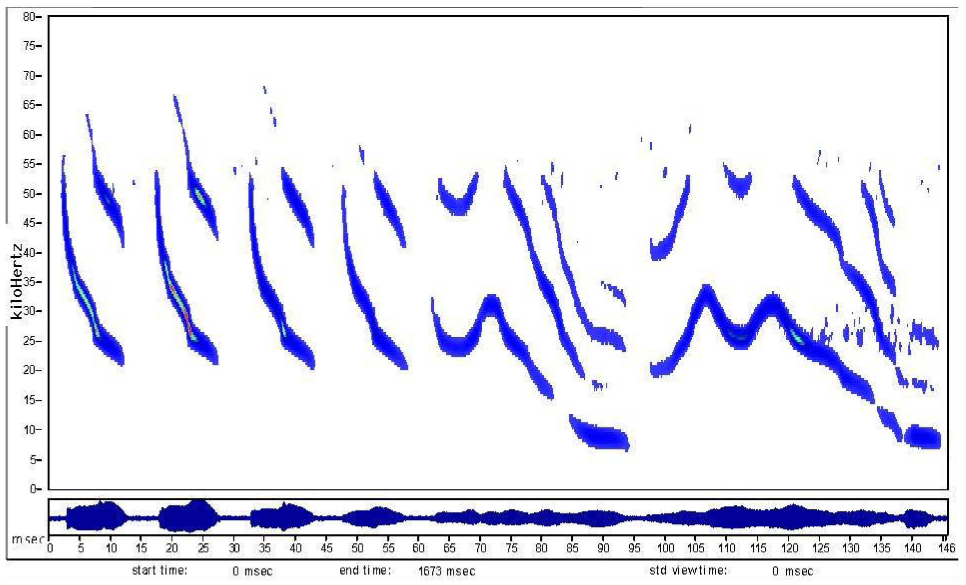 Molecules 26 06618 g001