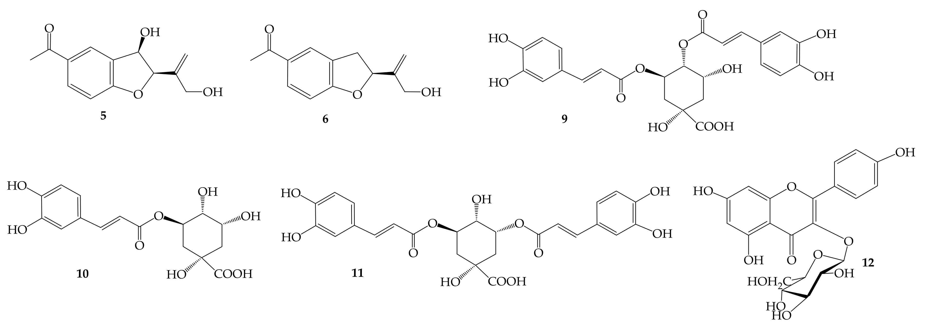 Molecules 26 06619 g004