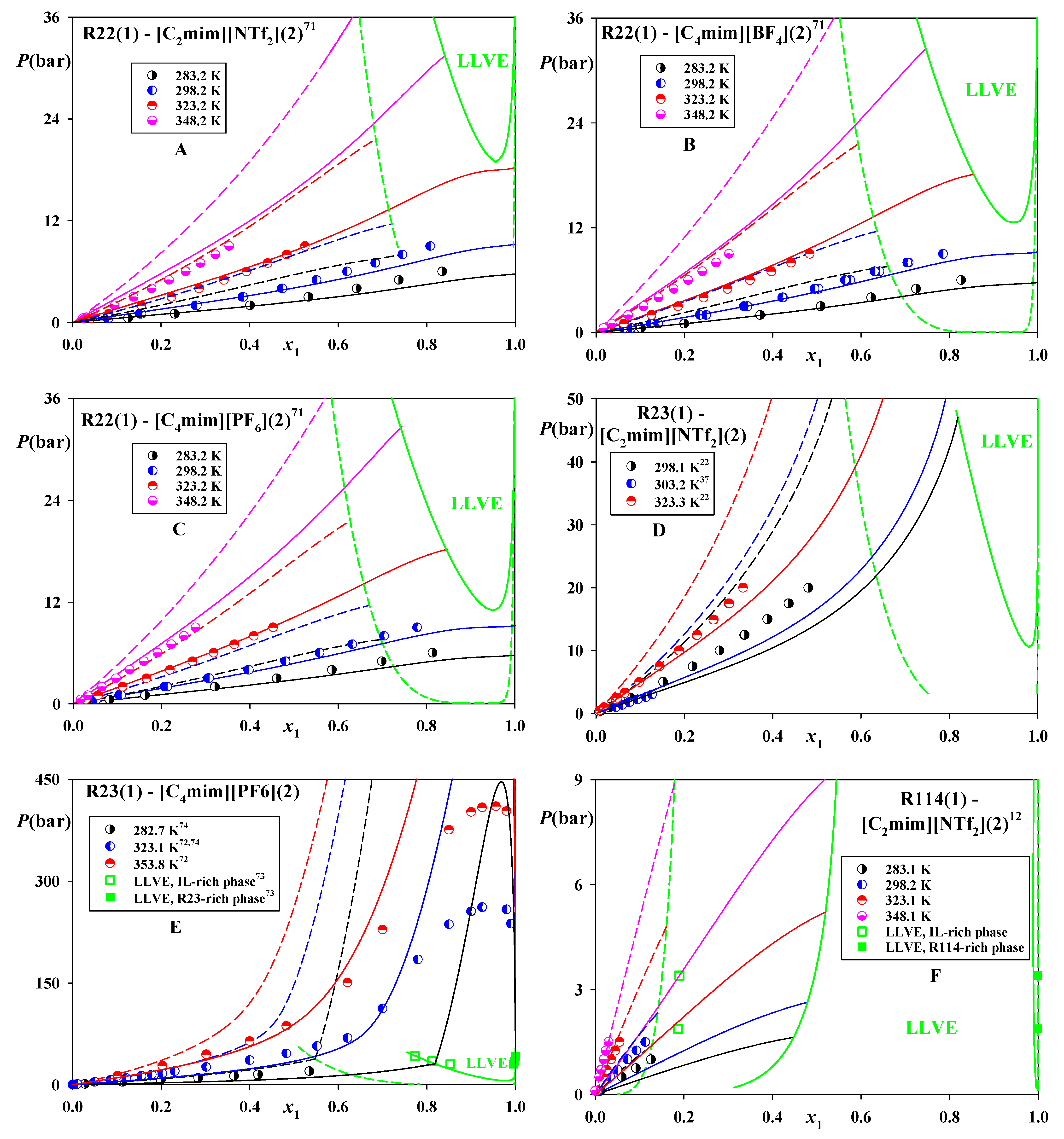 Molecules 26 06621 g002