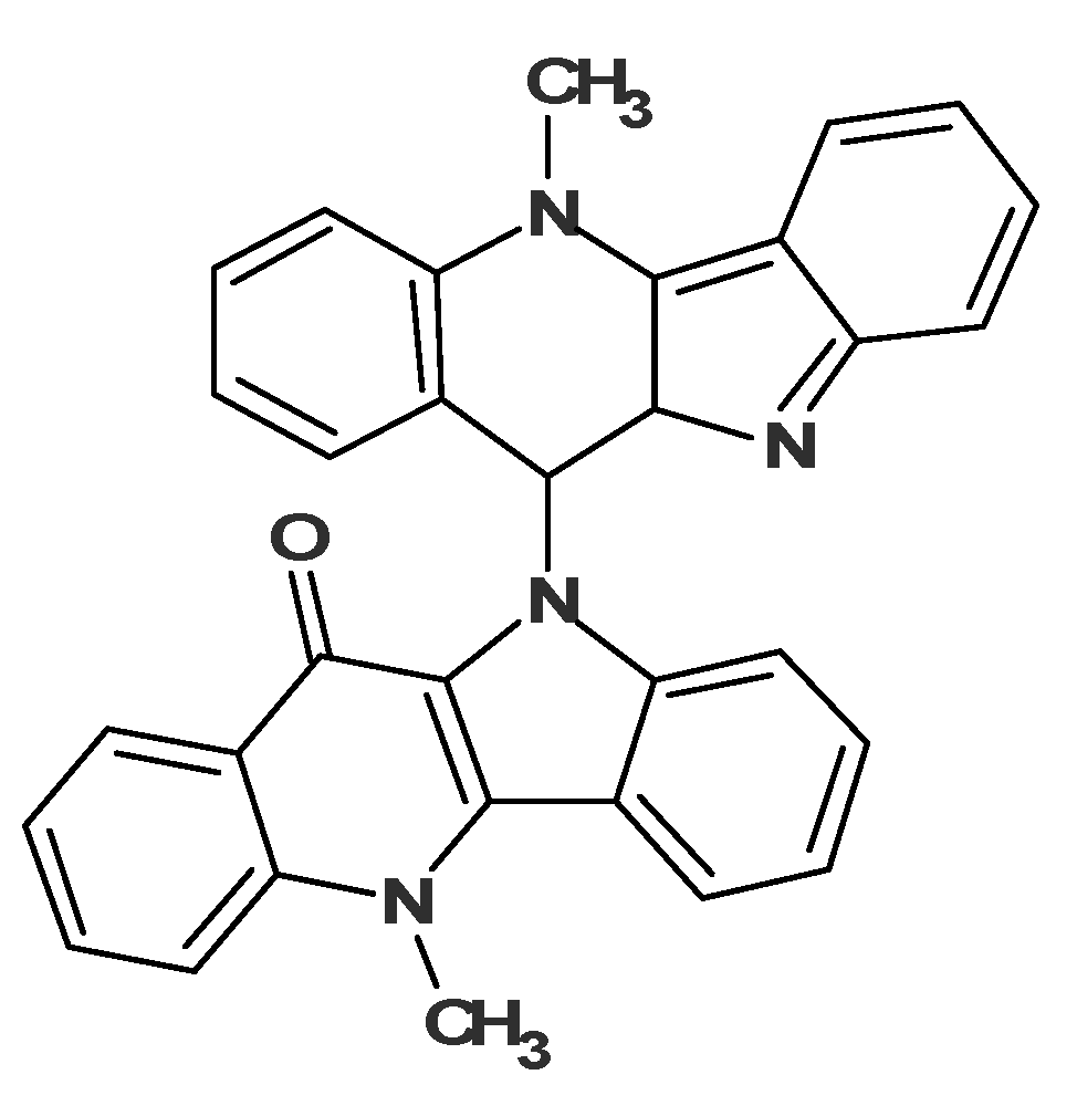 Molecules 26 06623 g008