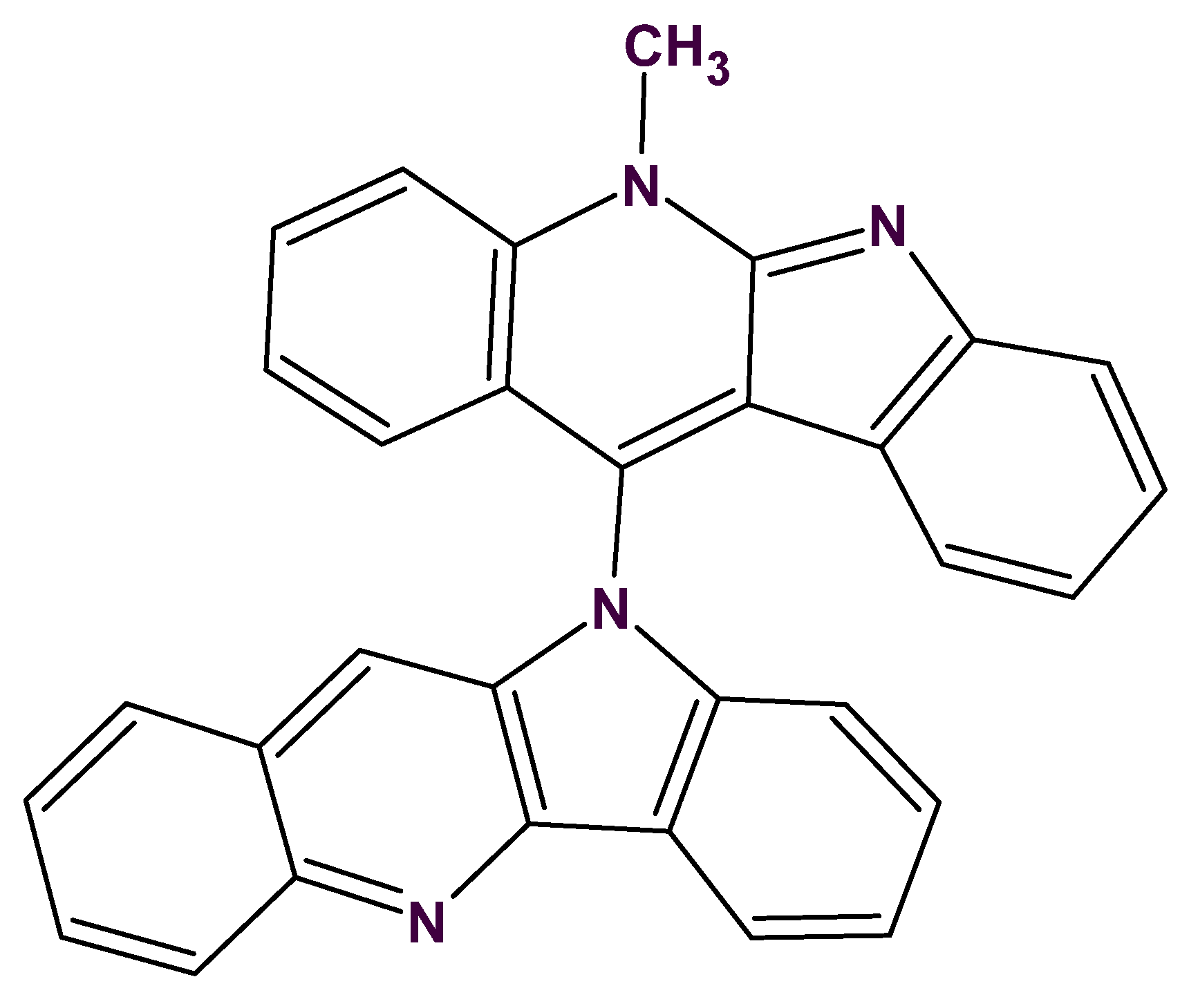 Molecules 26 06623 g011