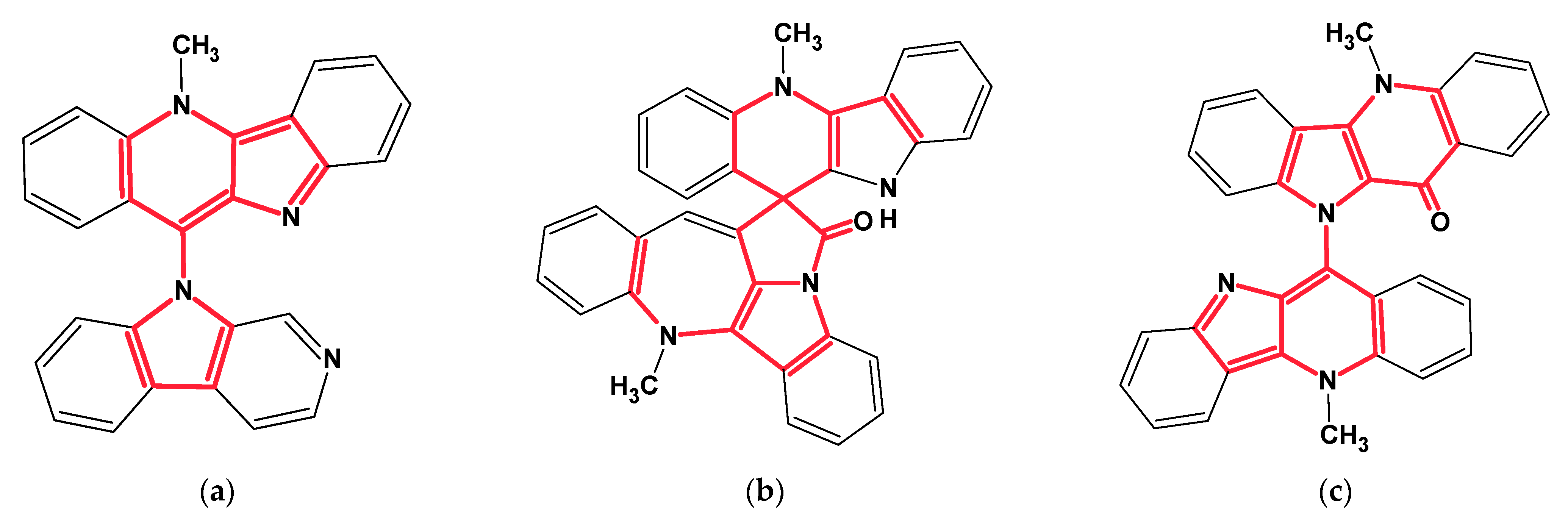 Molecules 26 06623 g013