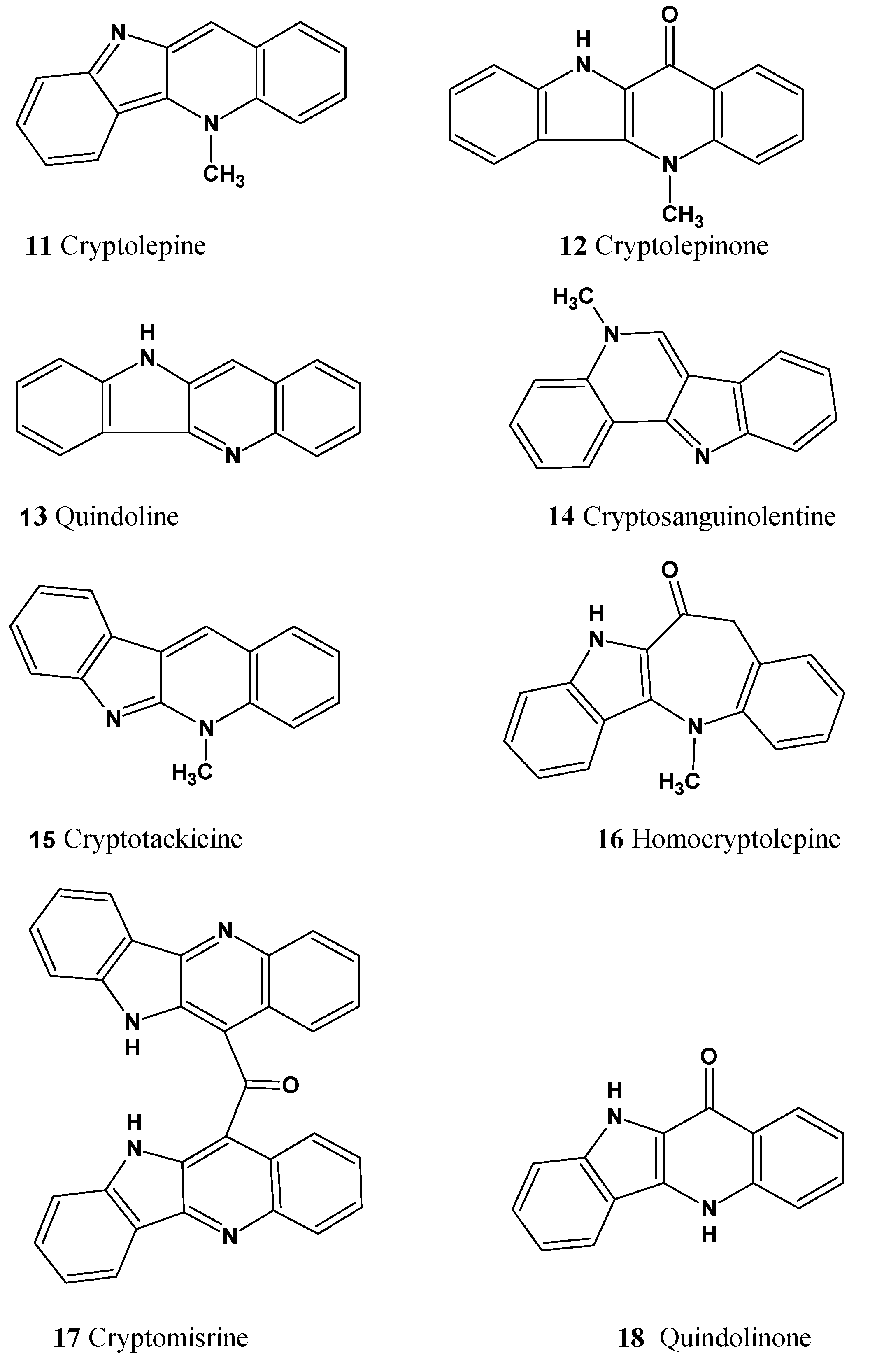 Molecules 26 06623 g014