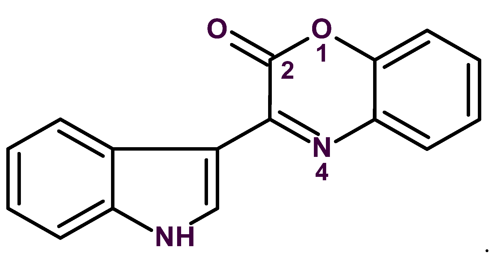 Molecules 26 06623 g017