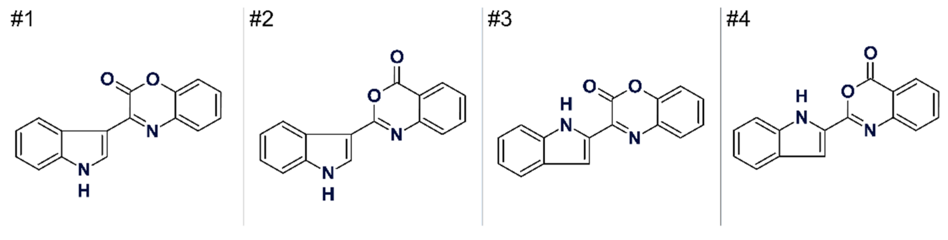 Molecules 26 06623 g018