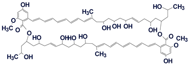 Molecules 26 06623 i001
