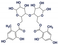 Molecules 26 06623 i002