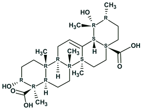 Molecules 26 06623 i005
