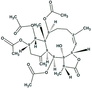 Molecules 26 06623 i007