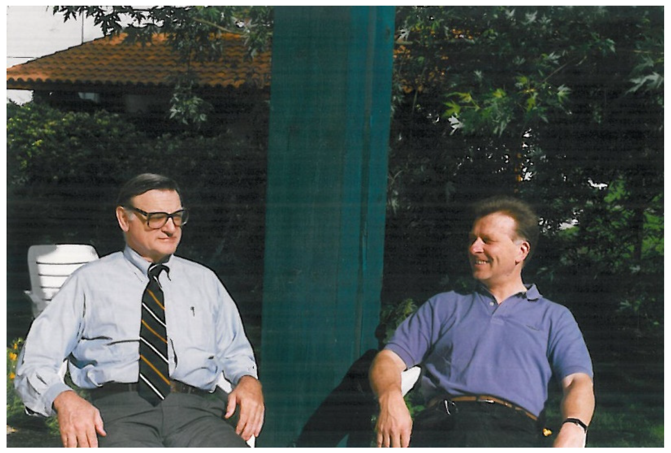 Molecules 26 06624 g001