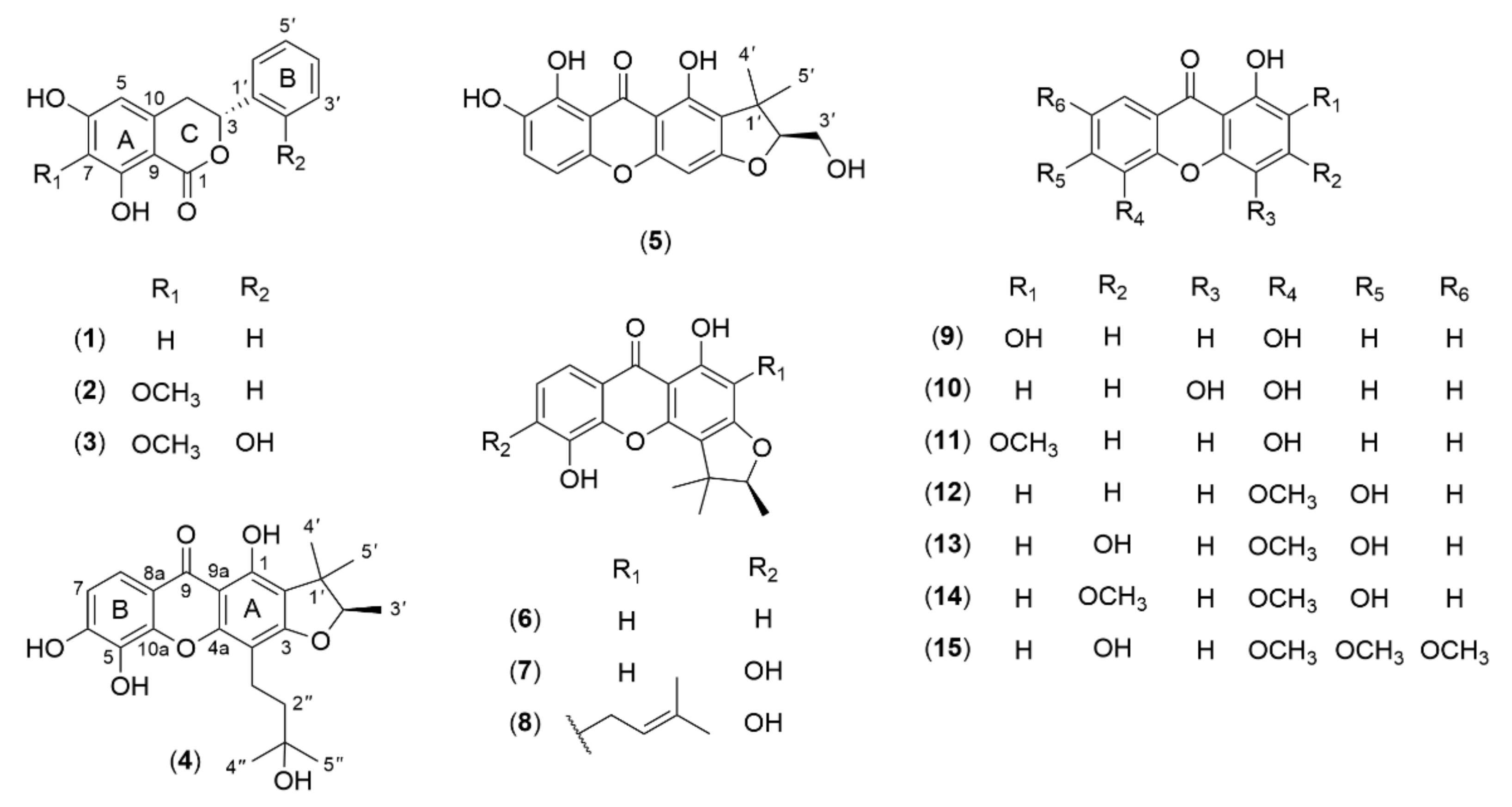 Molecules 26 06626 g001 Molecules 26 06626 g001