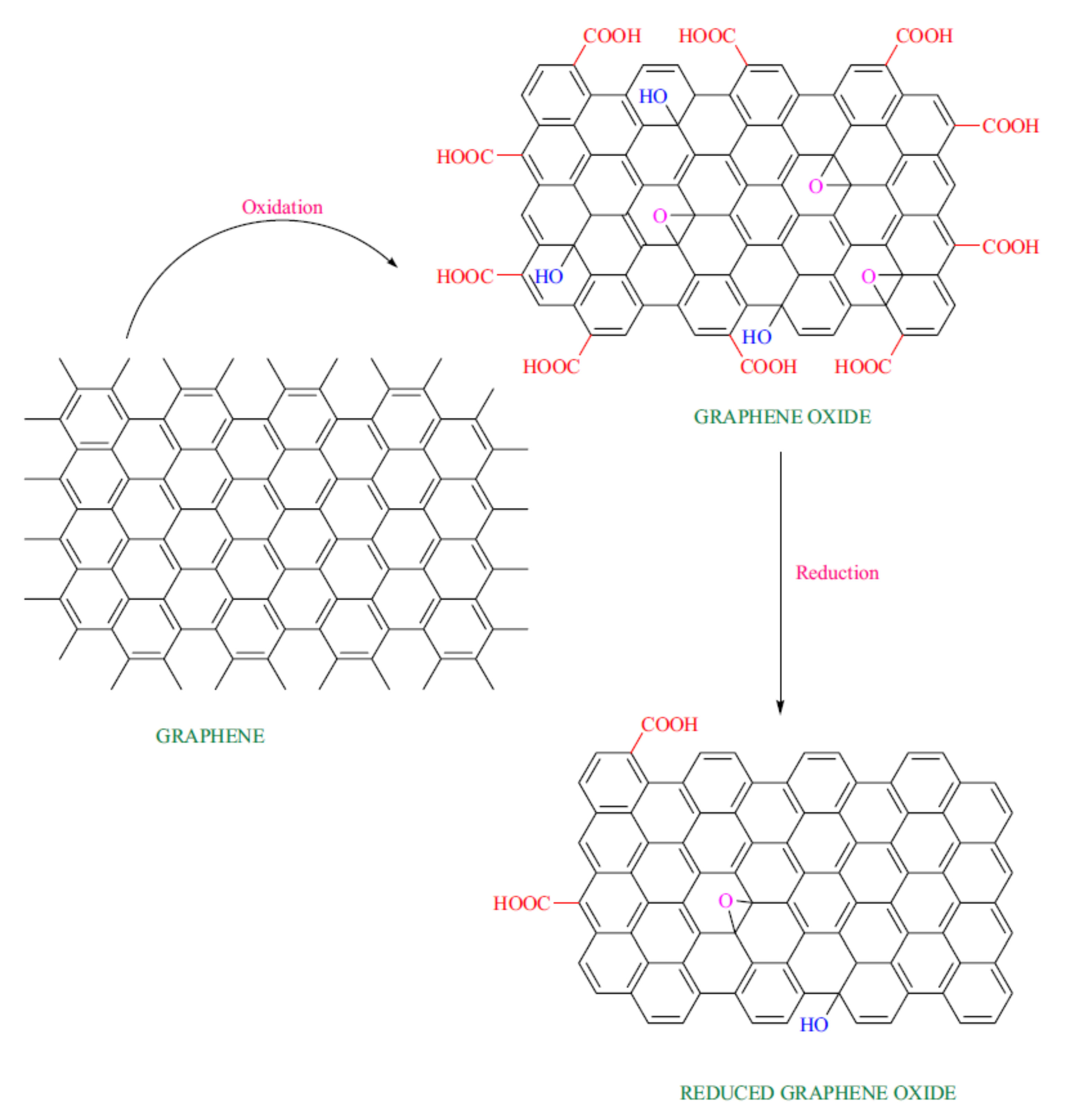 Molecules 26 06628 g008