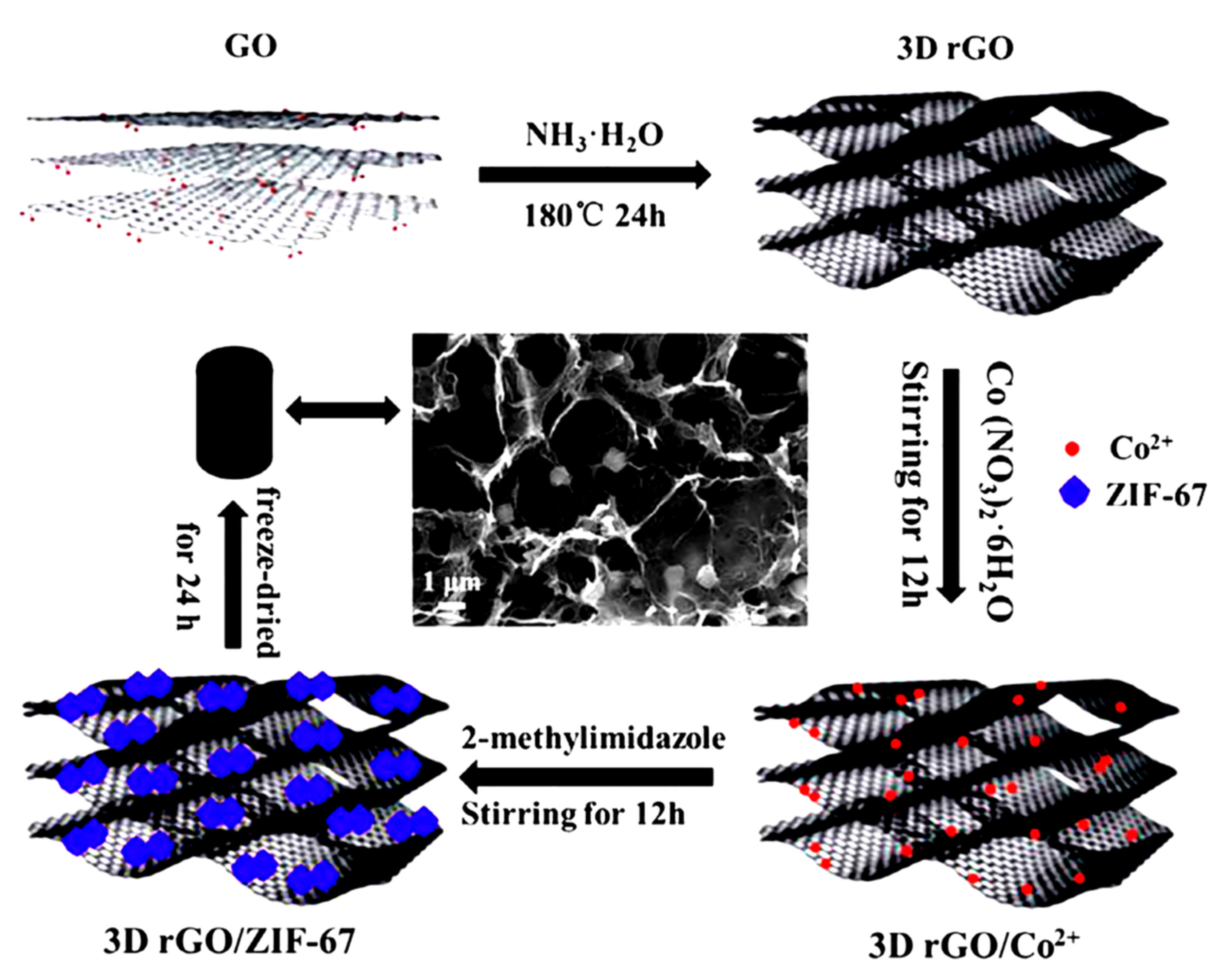 Molecules 26 06628 g017