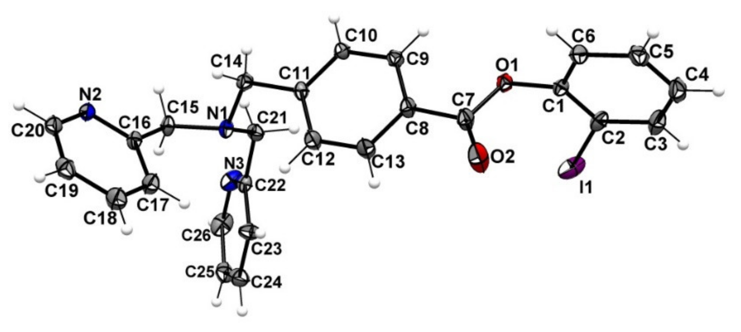 Molecules 26 06629 g002