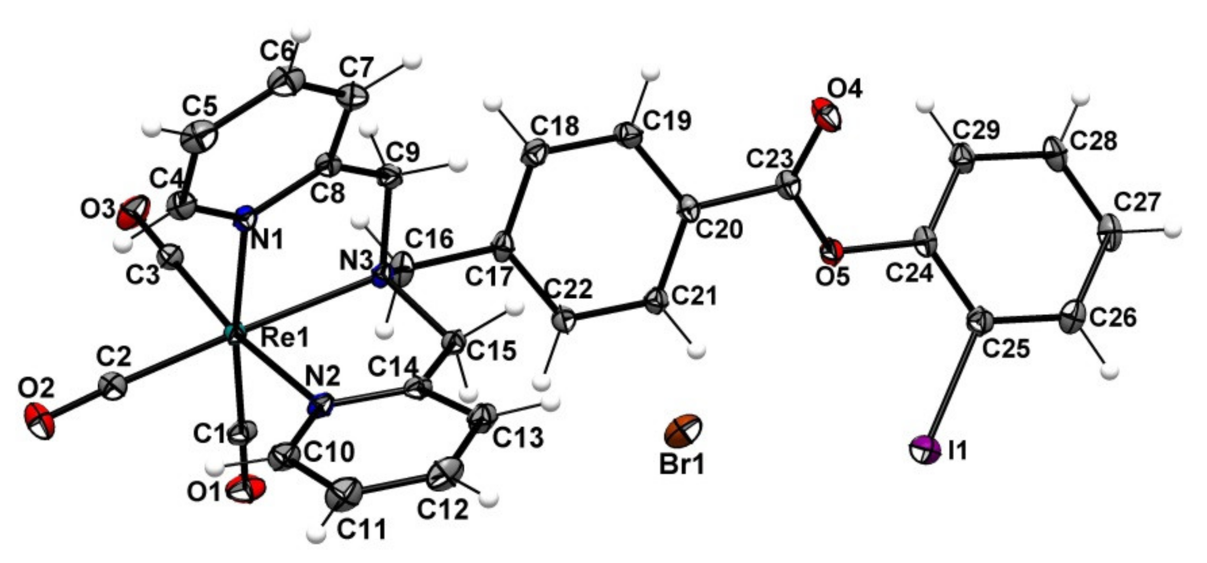 Molecules 26 06629 g003