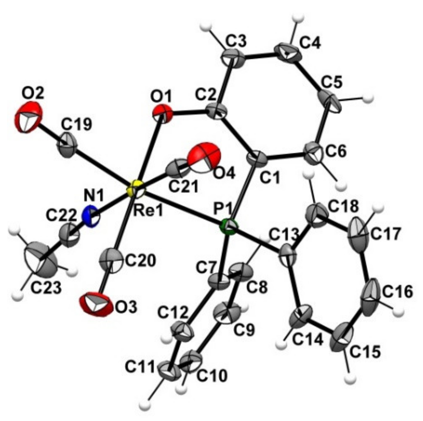 Molecules 26 06629 g005