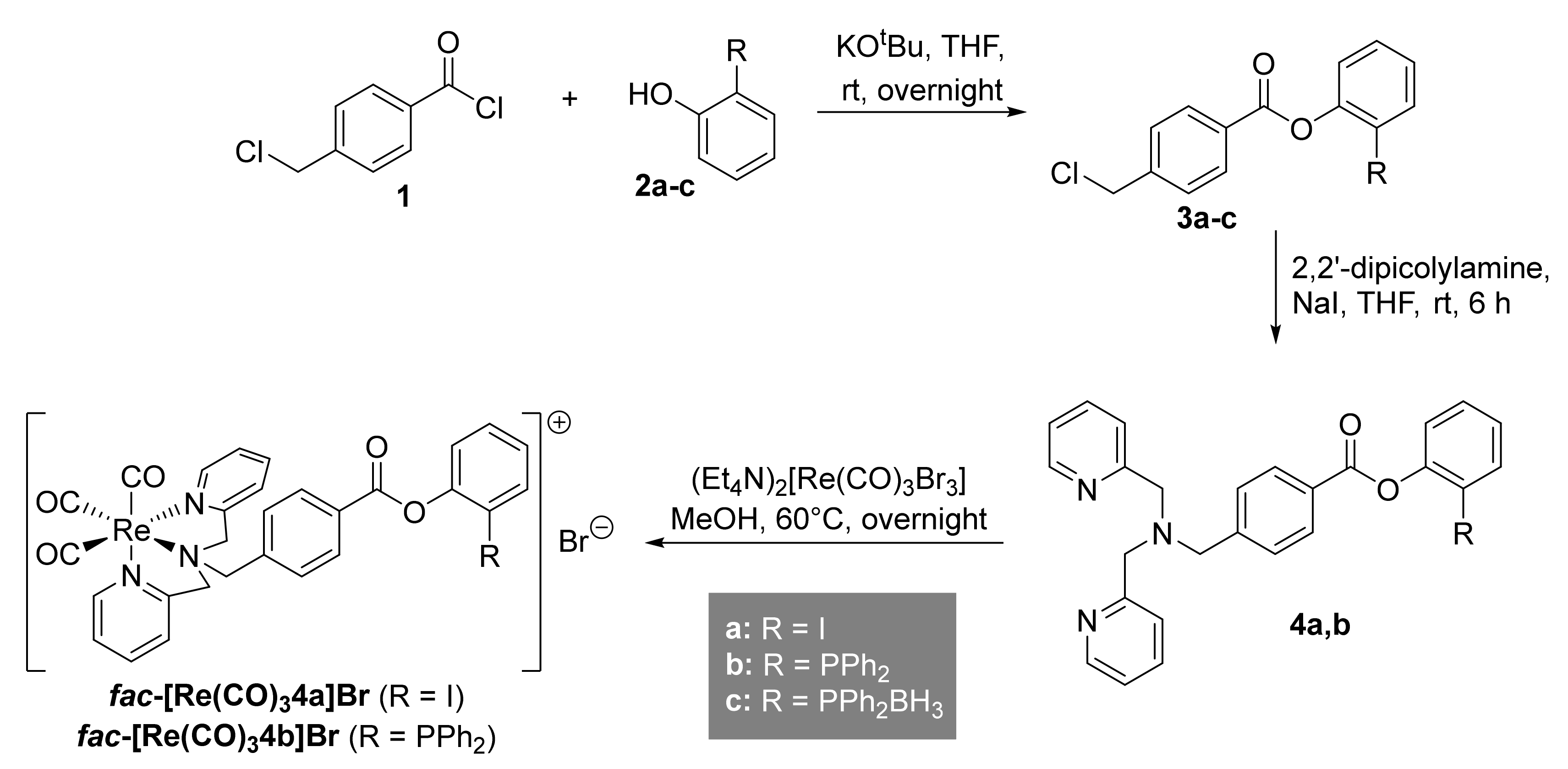 Molecules 26 06629 sch002