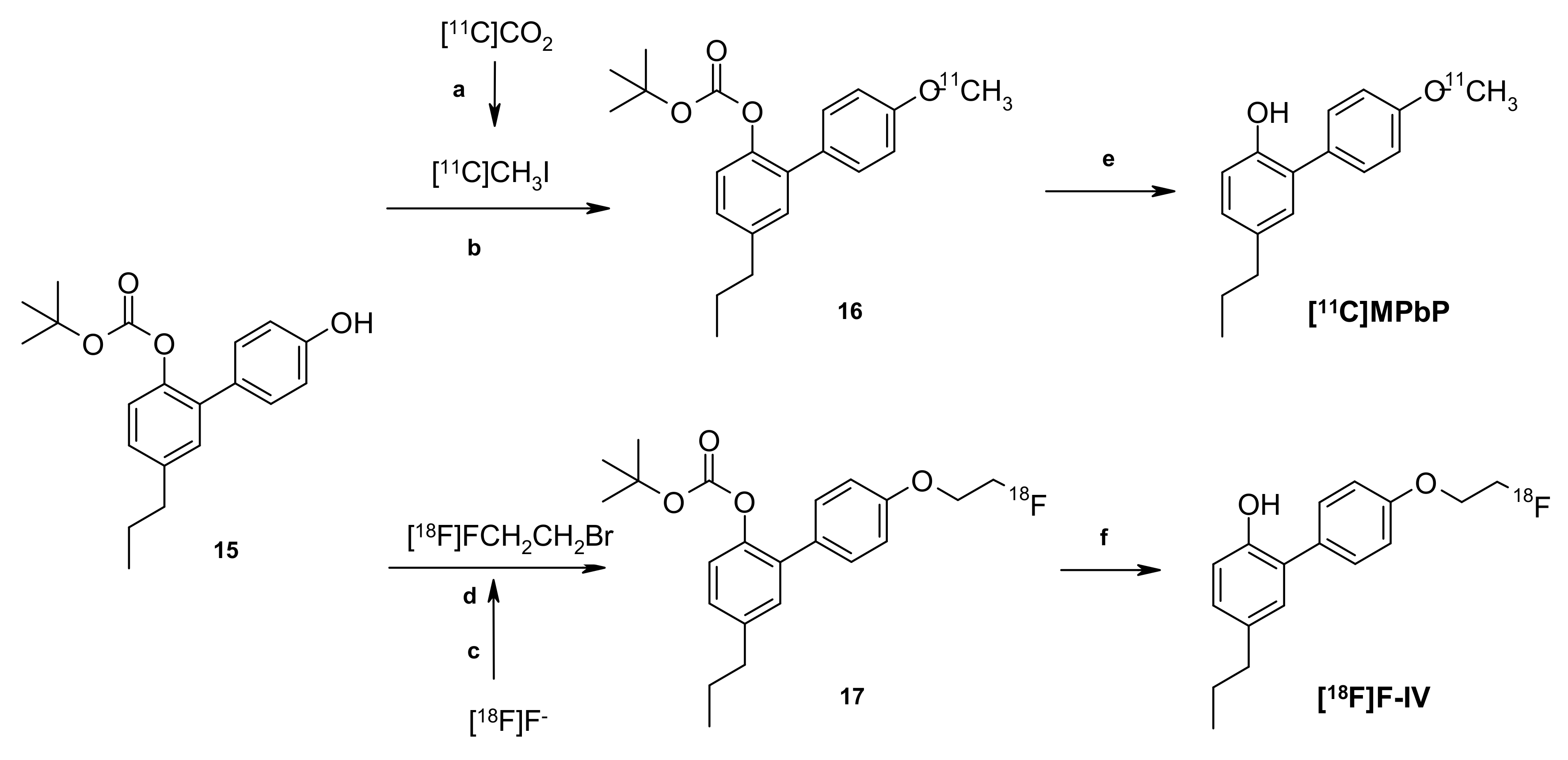 Molecules 26 06630 sch002 Molecules 26 06630 sch002