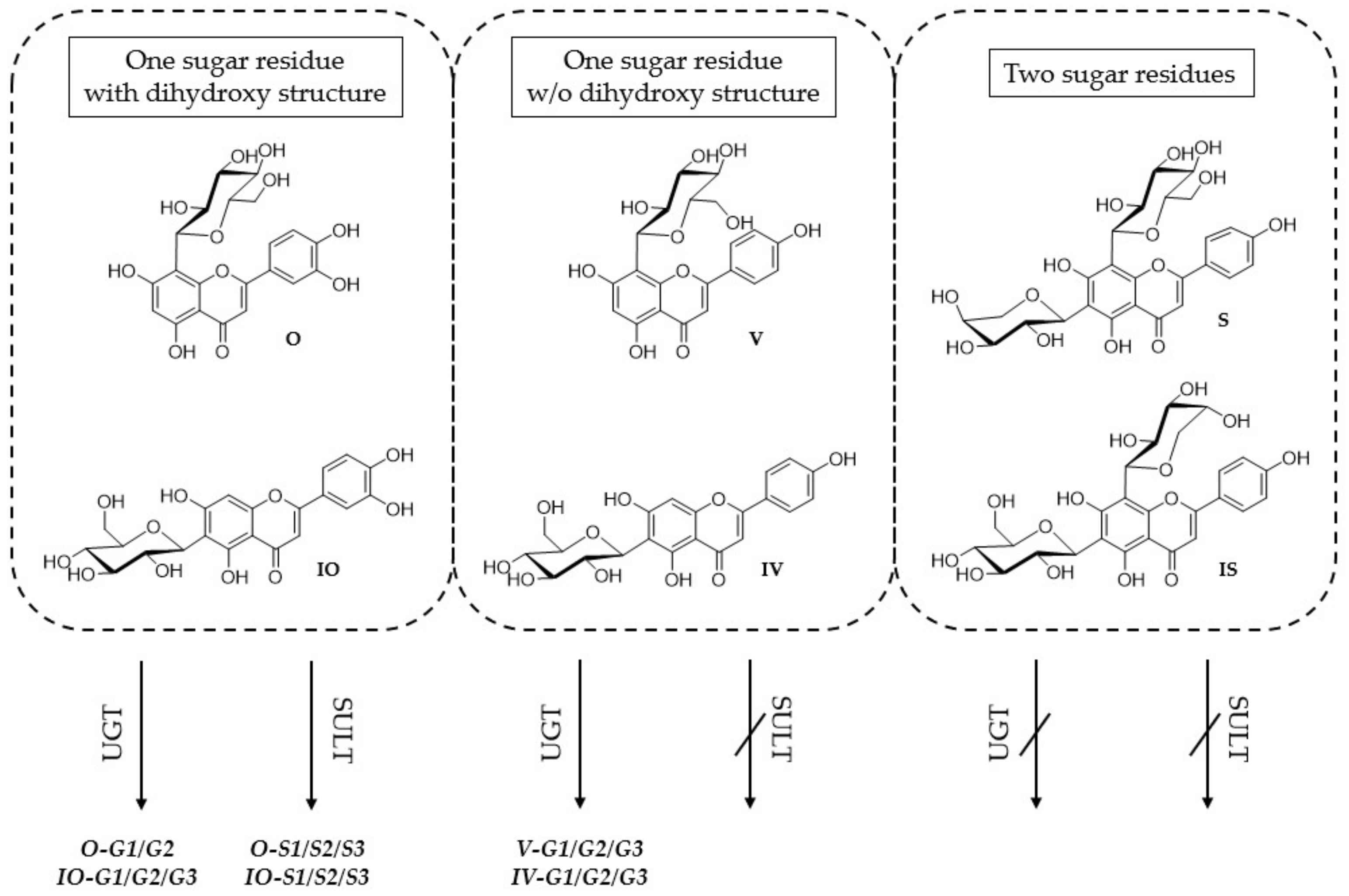 Molecules 26 06632 g005