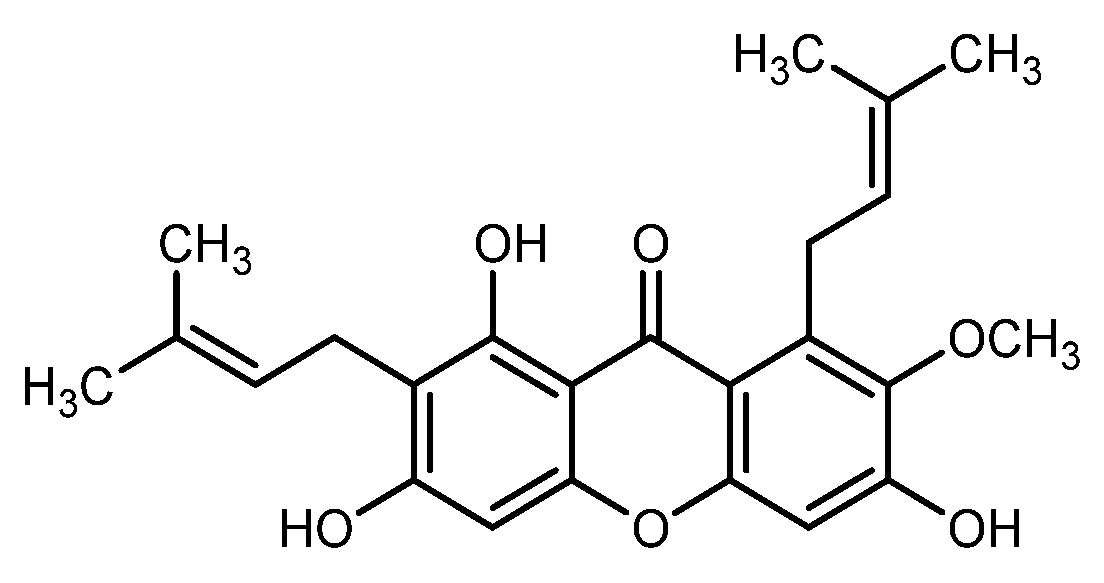 Molecules 26 06633 g001