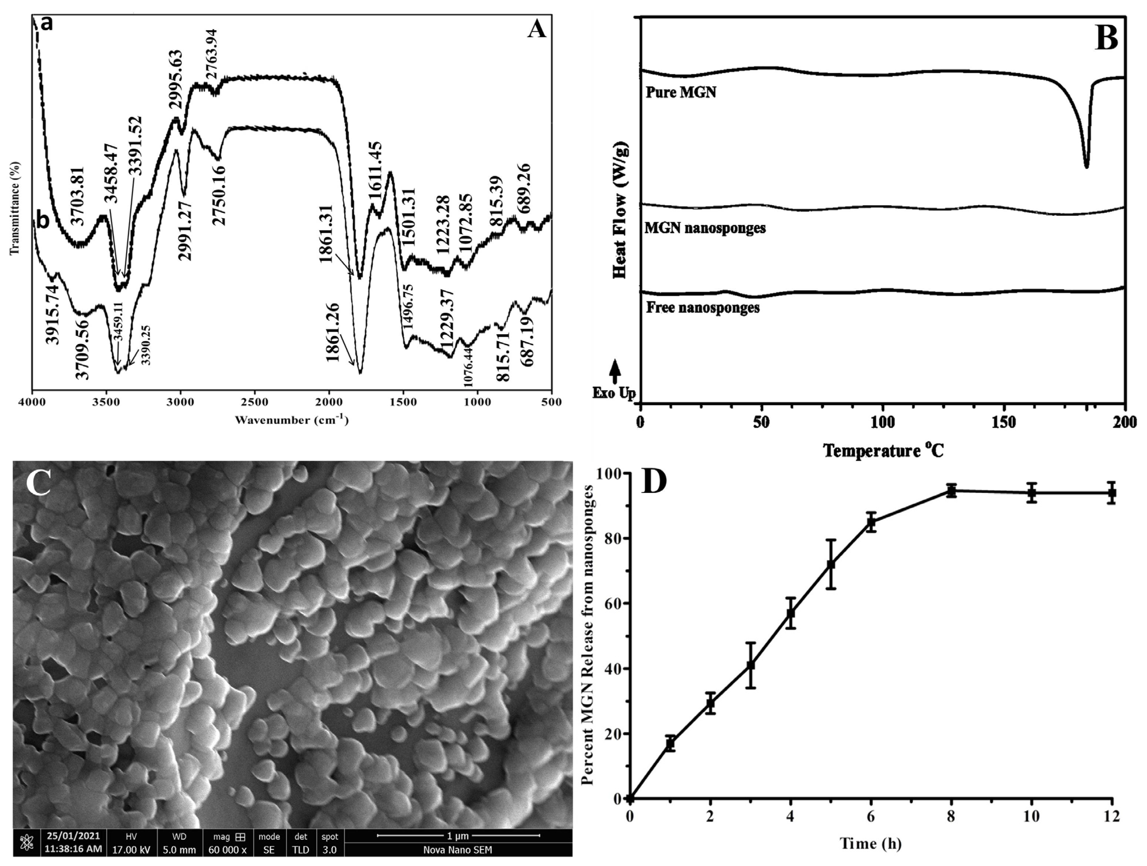 Molecules 26 06633 g002