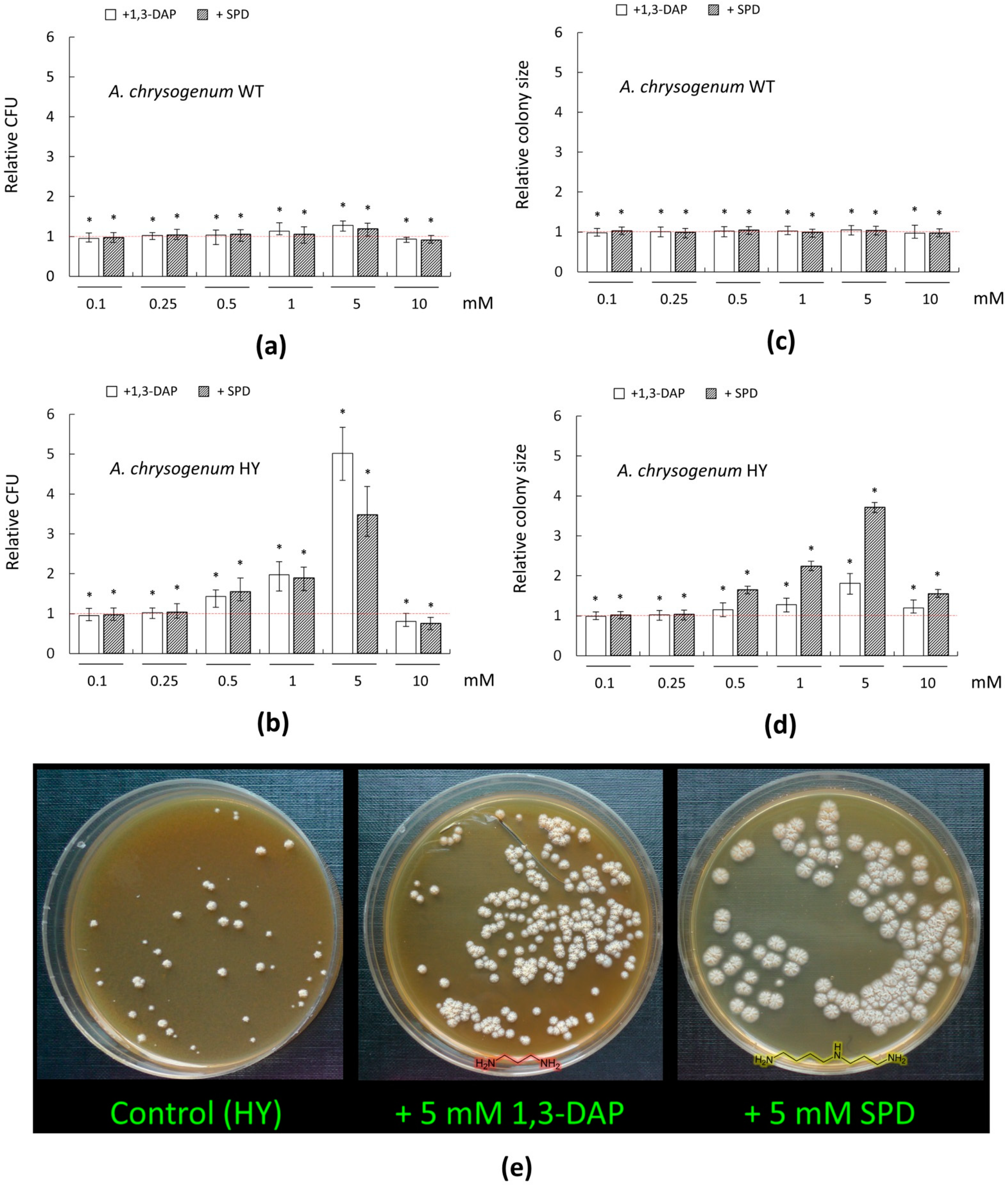 Molecules 26 06636 g003