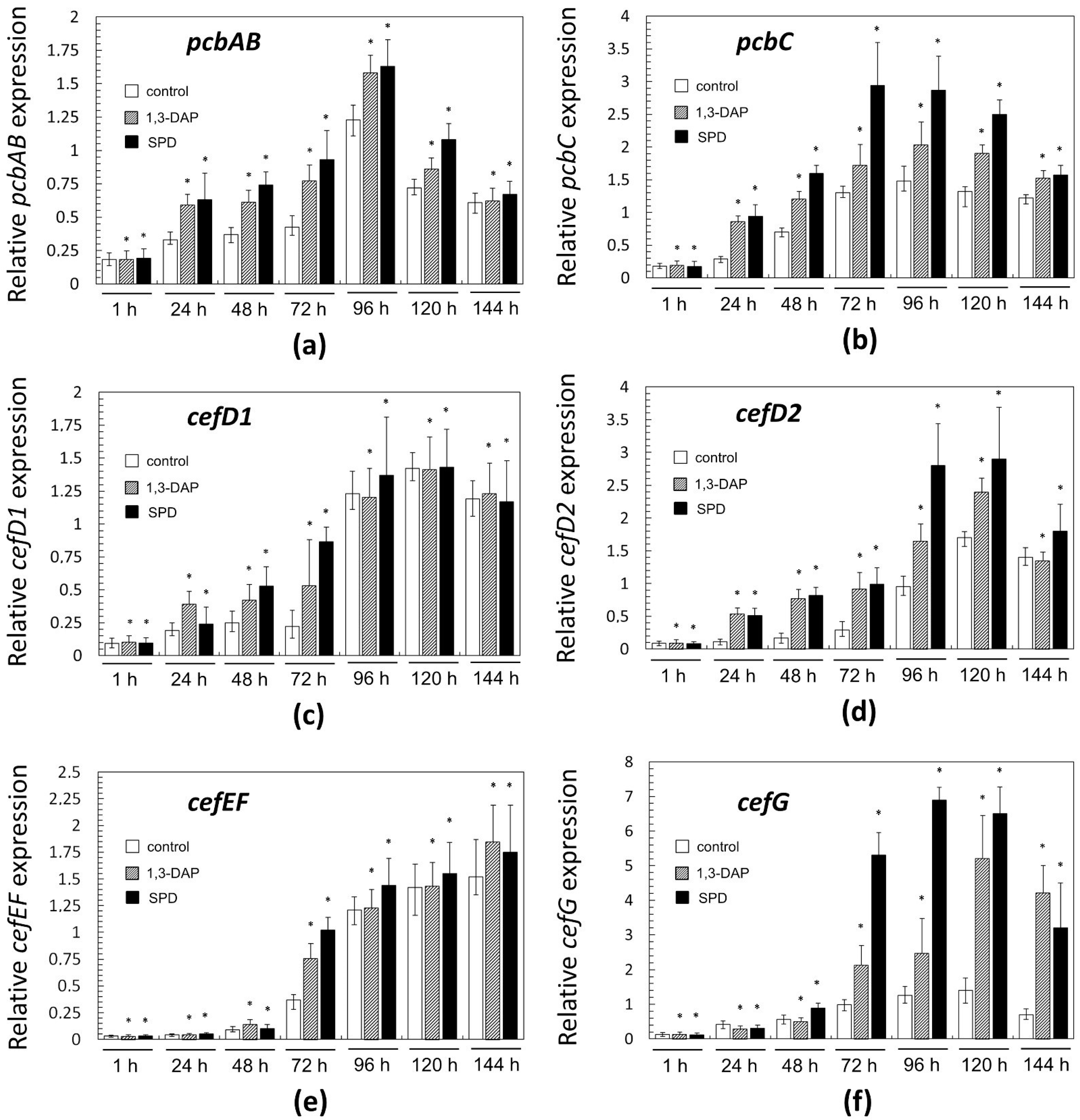 Molecules 26 06636 g007