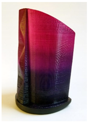 Molecules 26 06637 i028