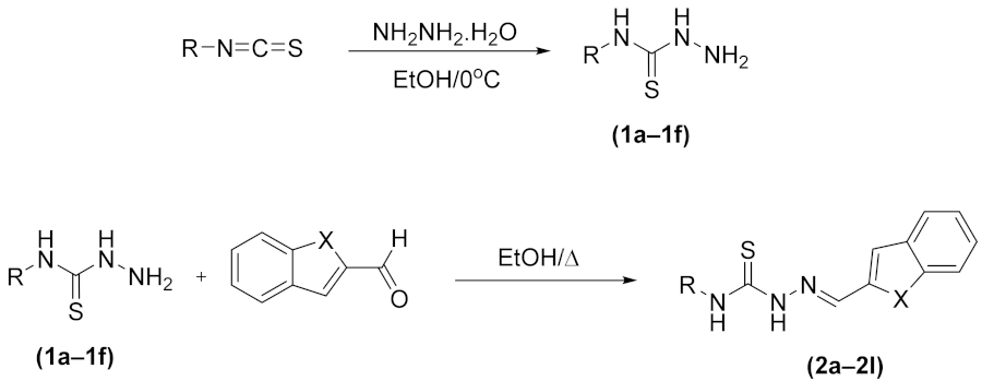 Molecules 26 06640 sch001