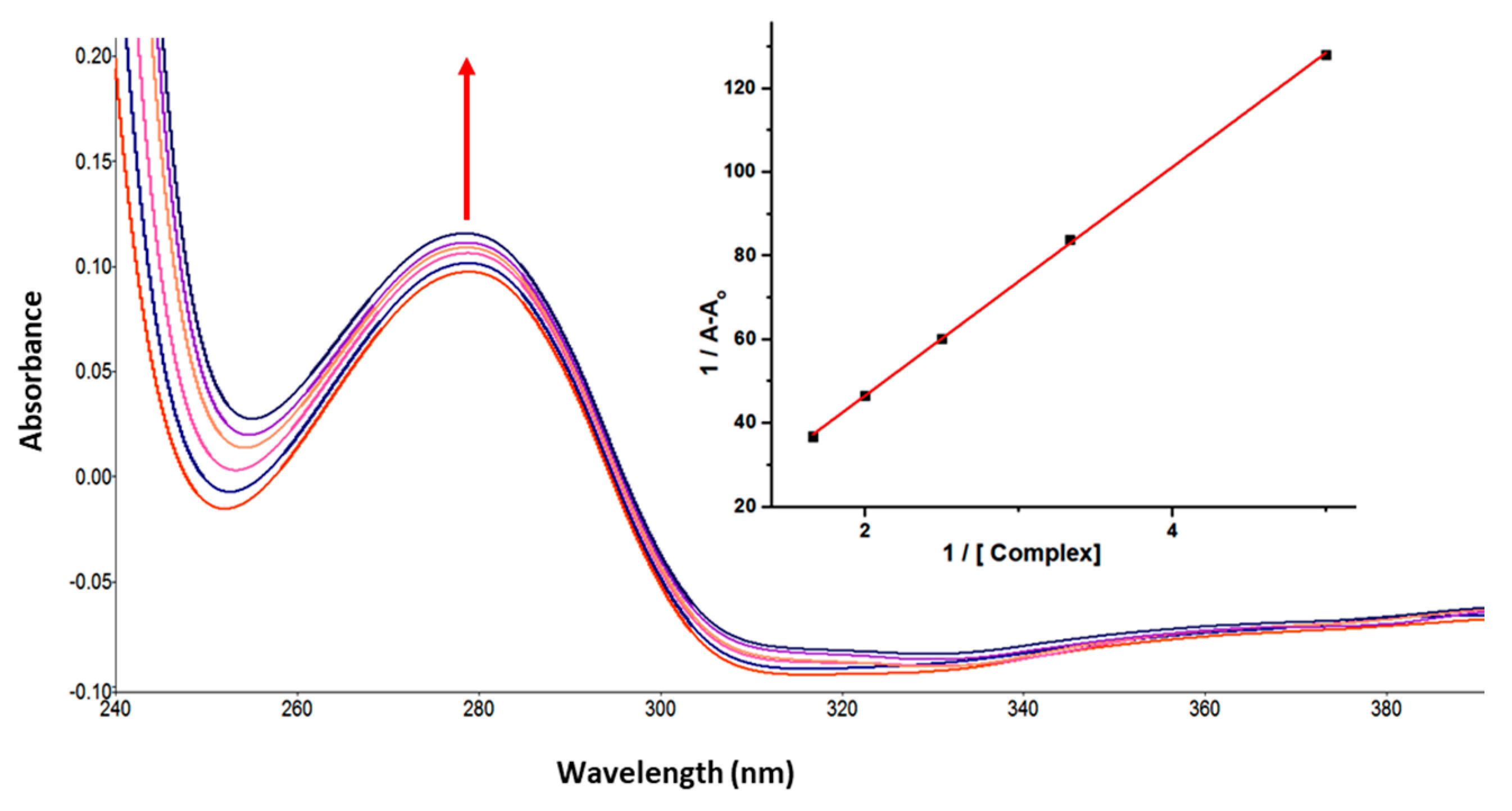 Molecules 26 06641 g001
