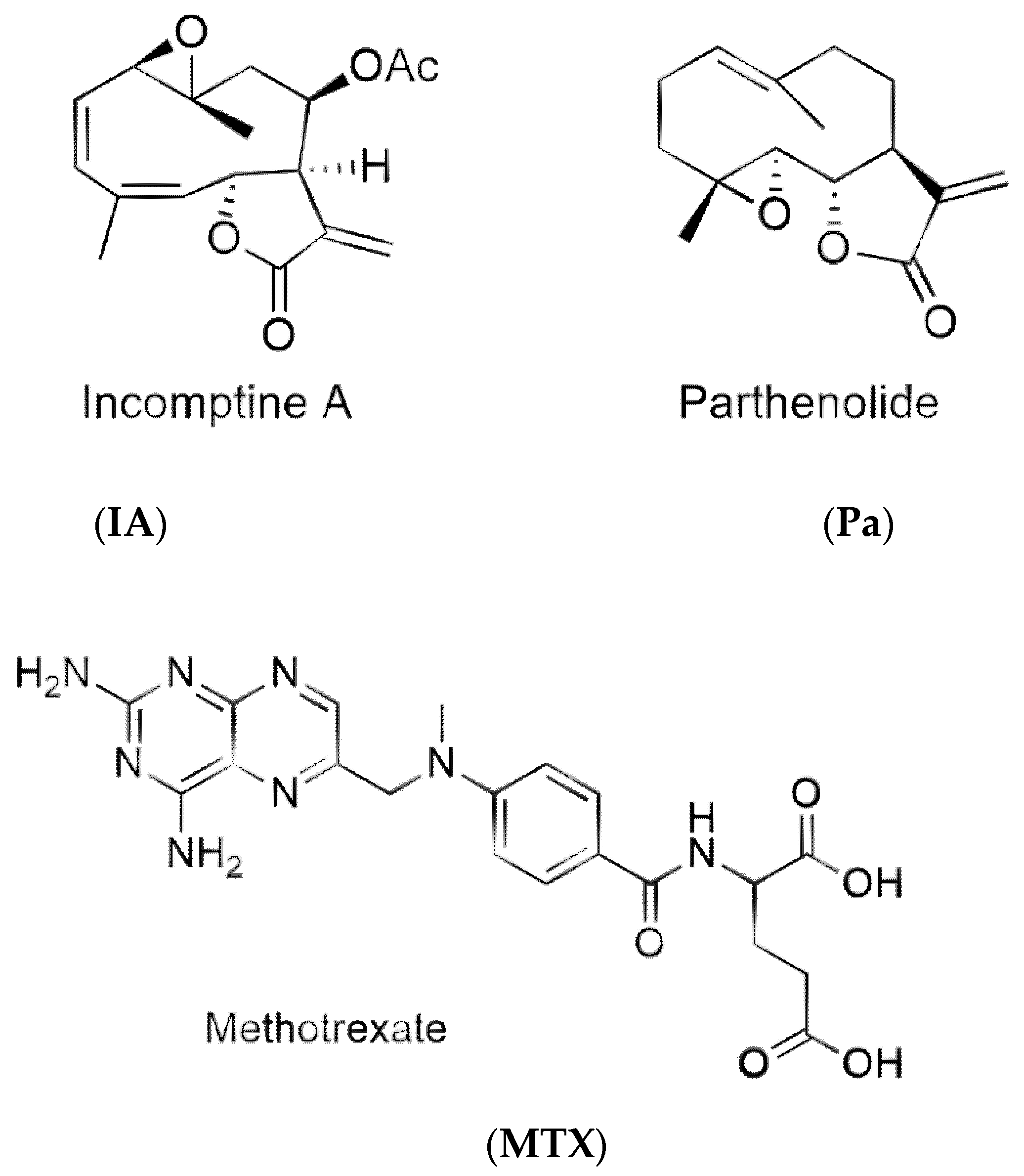 Molecules 26 06646 g001