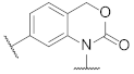 Molecules 26 06648 i027