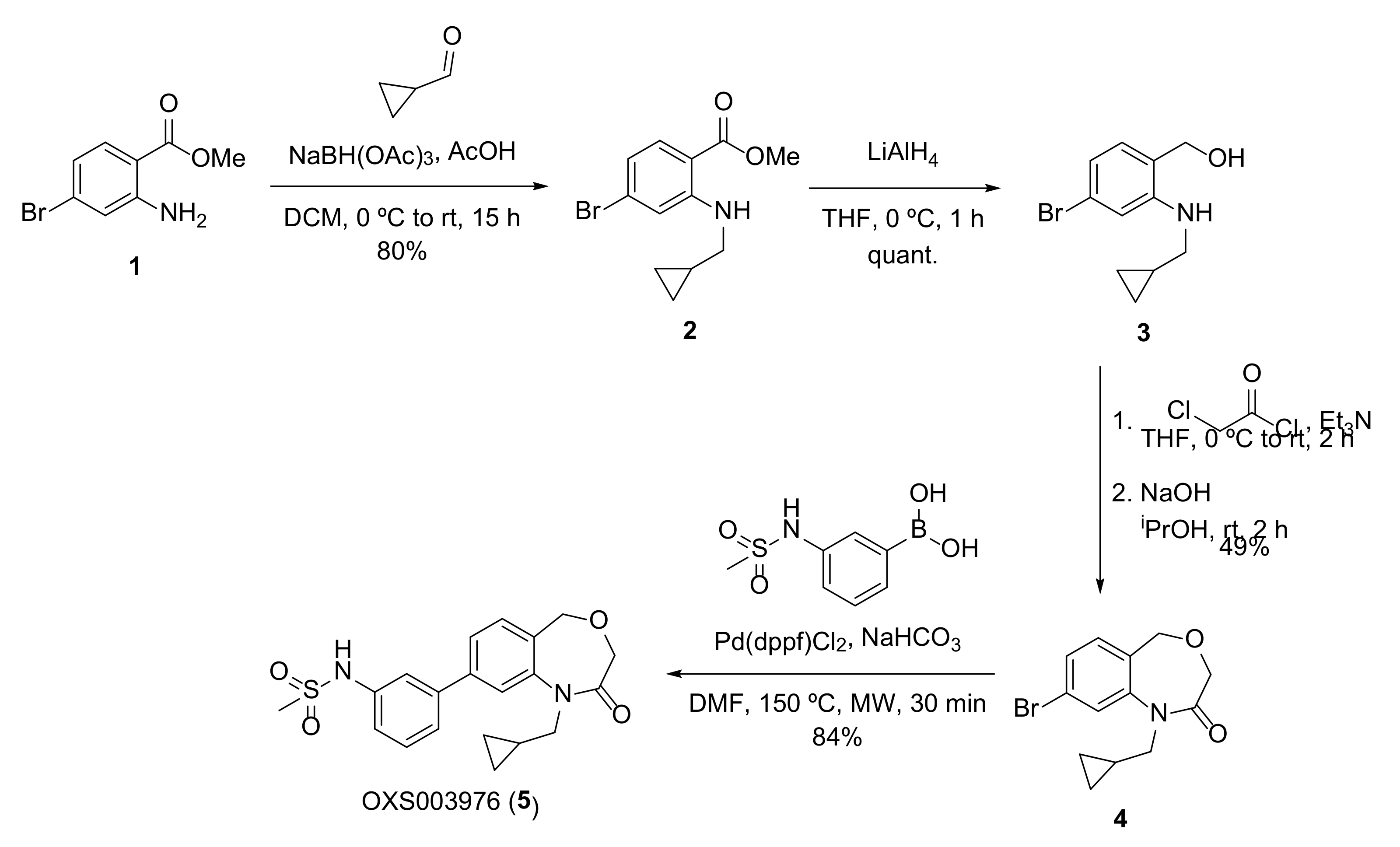 Molecules 26 06648 sch001