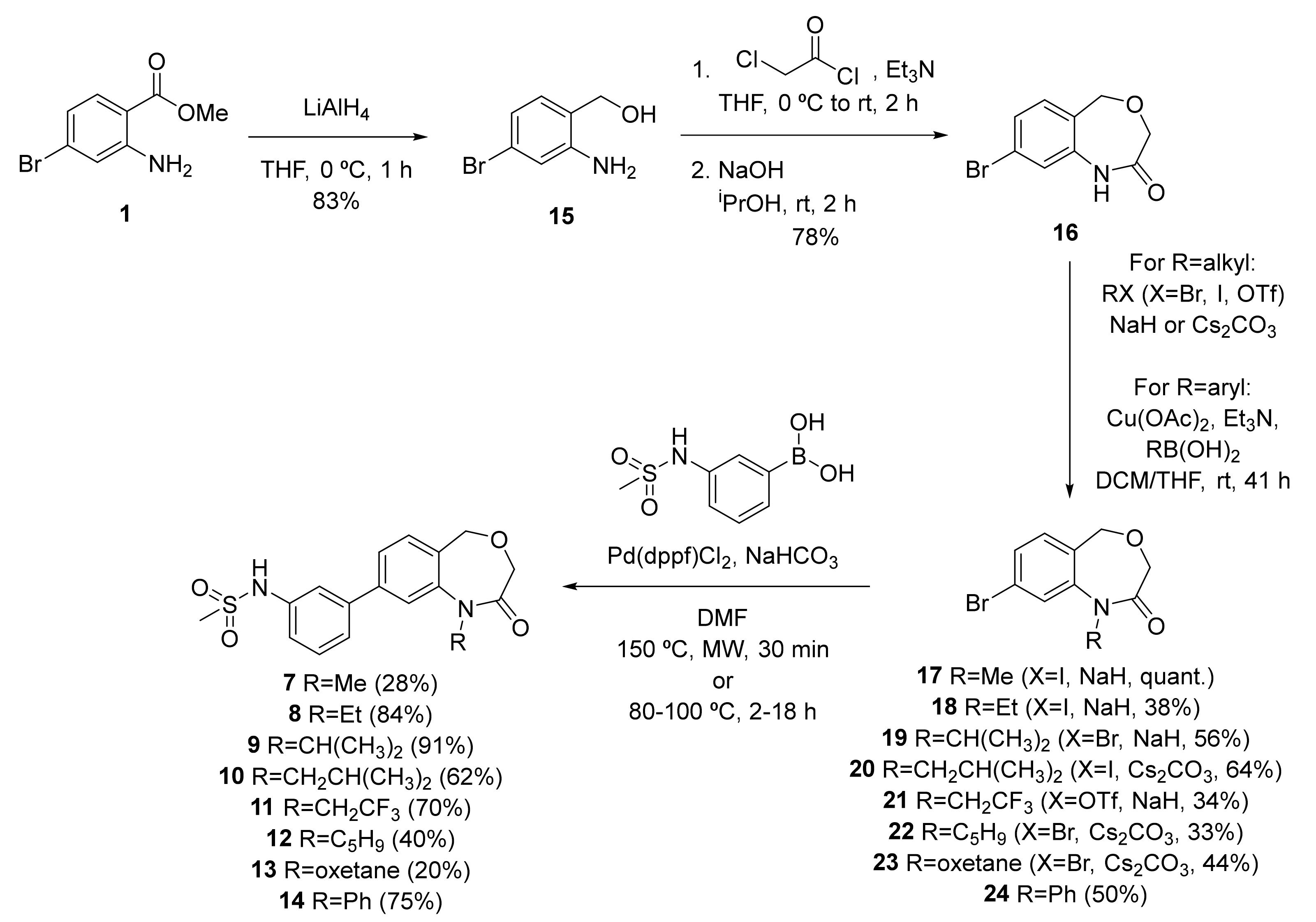 Molecules 26 06648 sch002