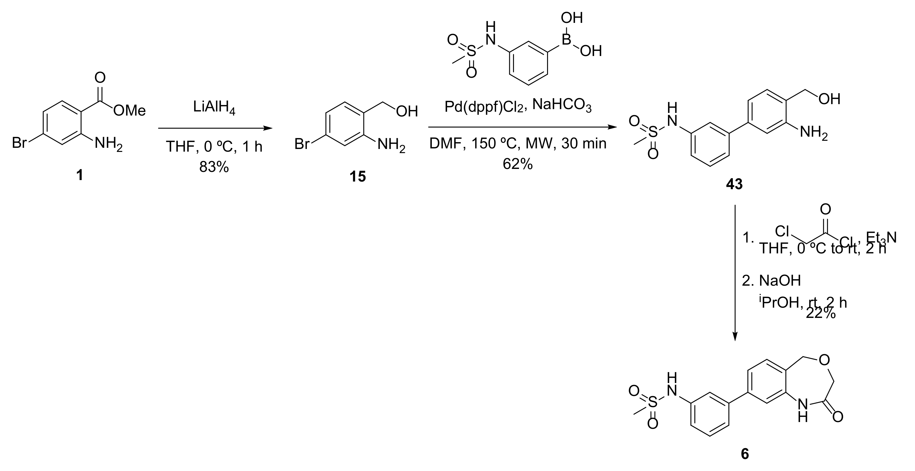 Molecules 26 06648 sch004
