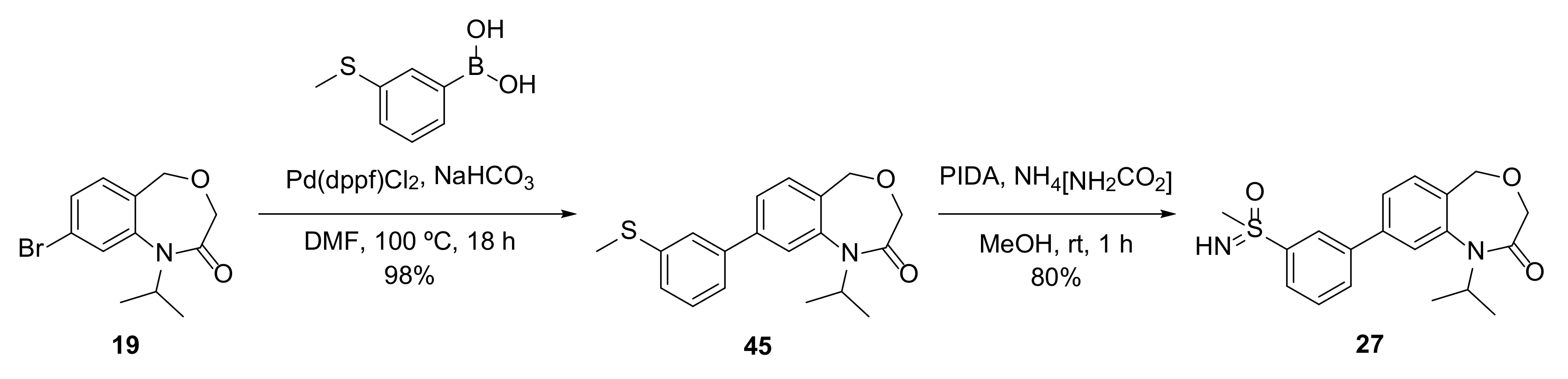 Molecules 26 06648 sch005