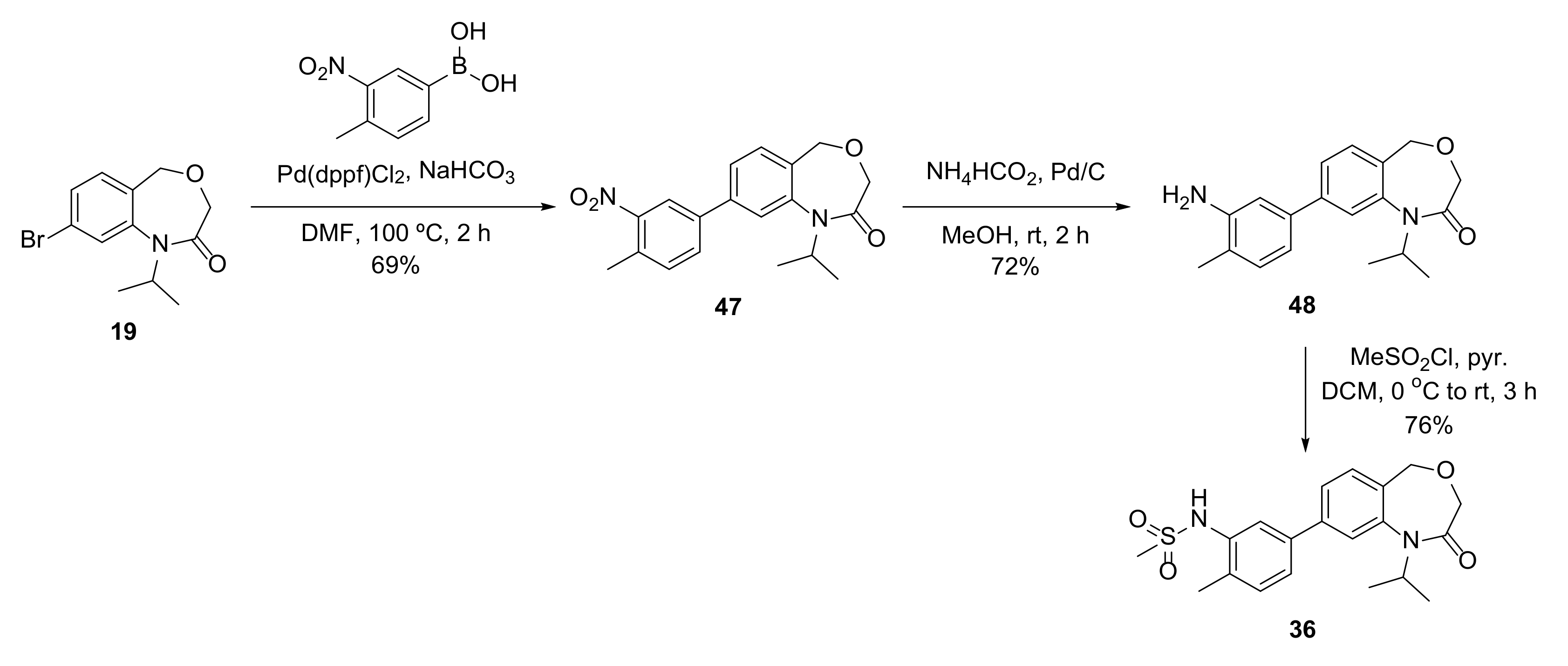 Molecules 26 06648 sch007